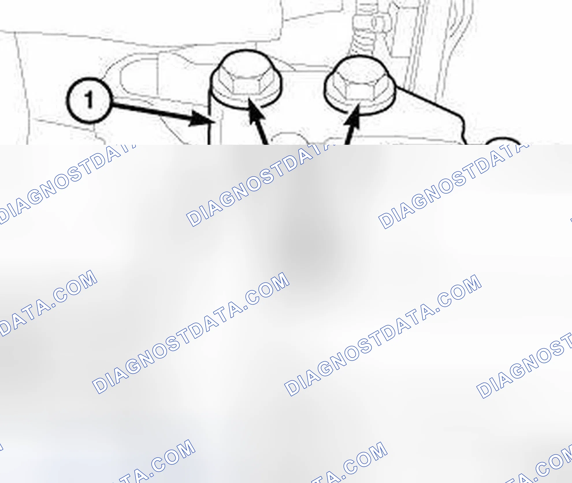 Scheme 205