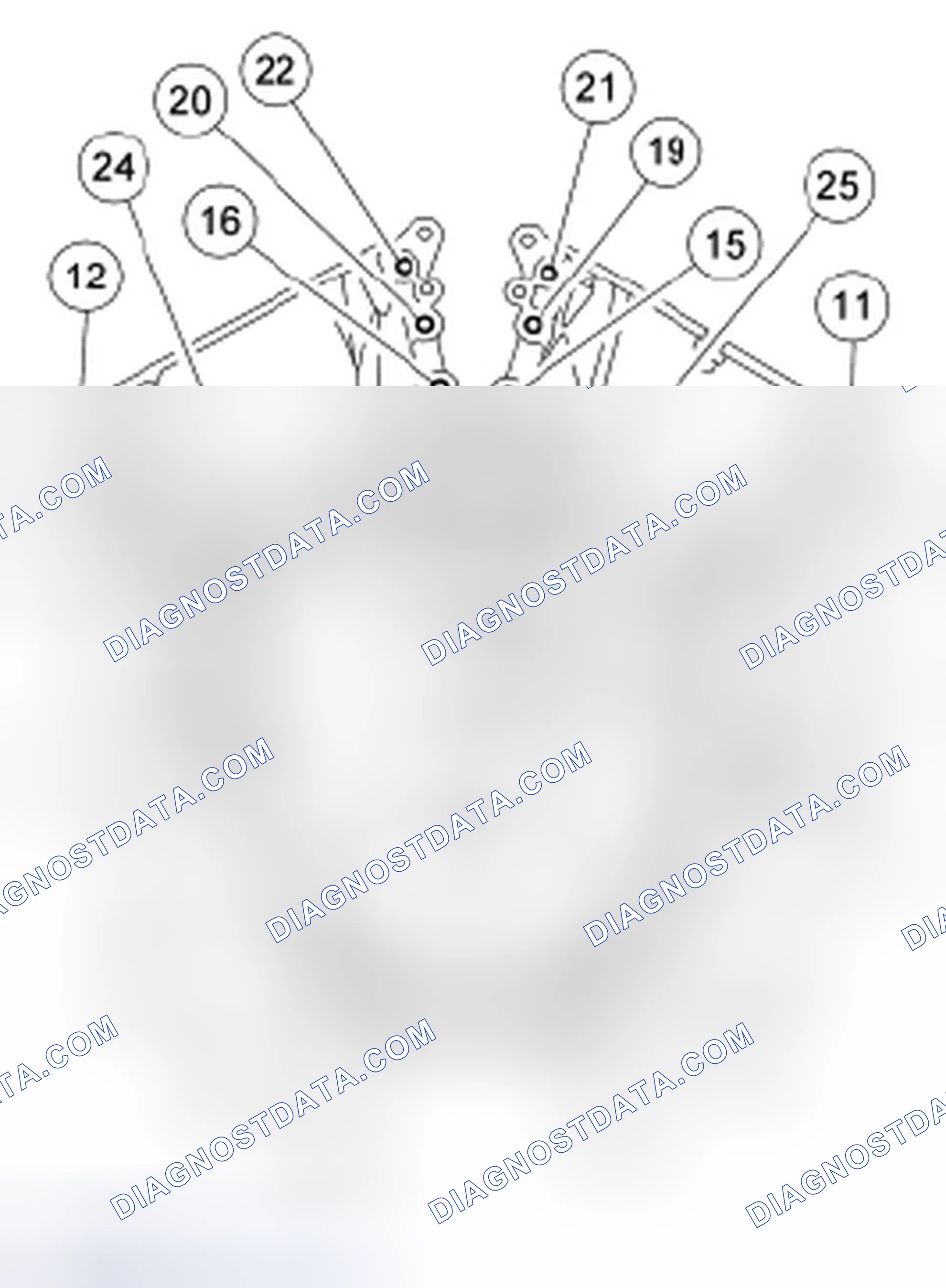 Scheme 47