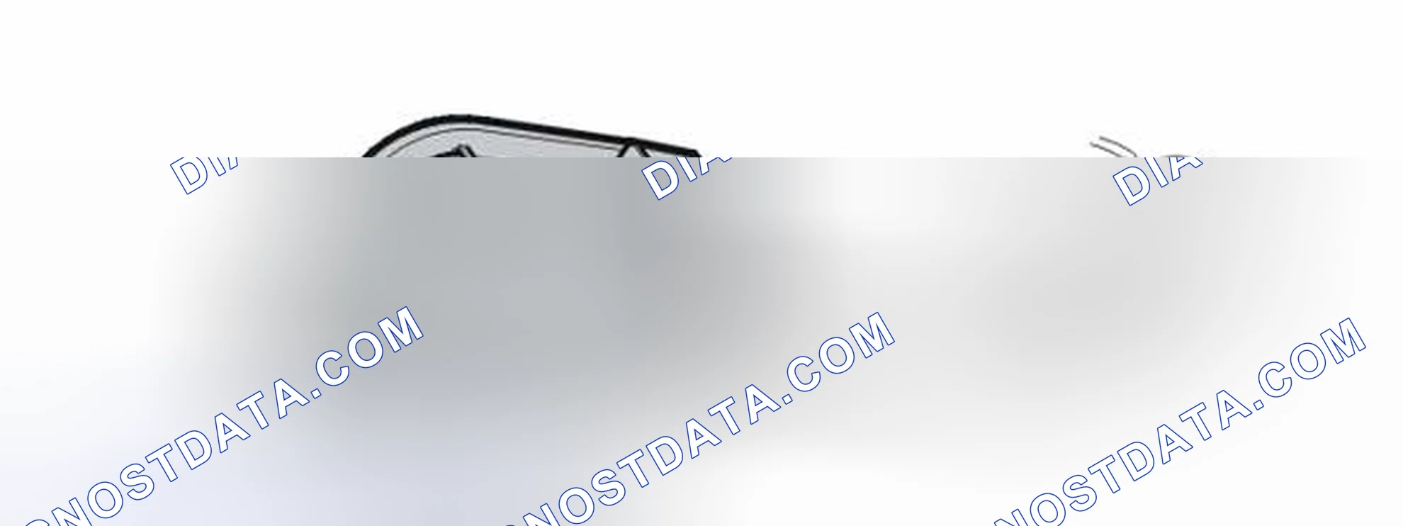 Scheme 1120: Diagnostic trouble code (DTC) information UEM-0080