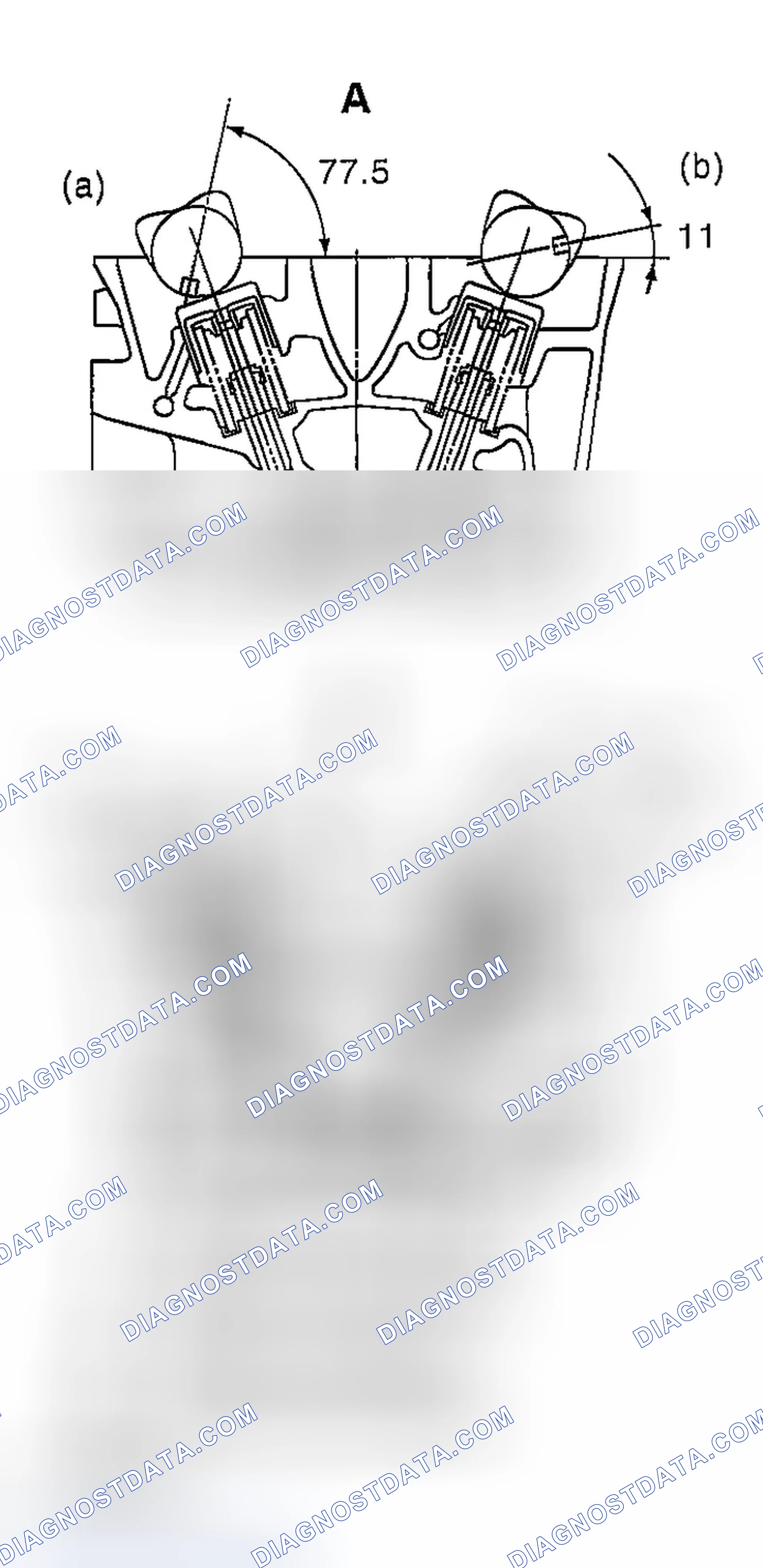 Scheme 462: INSTALLATION