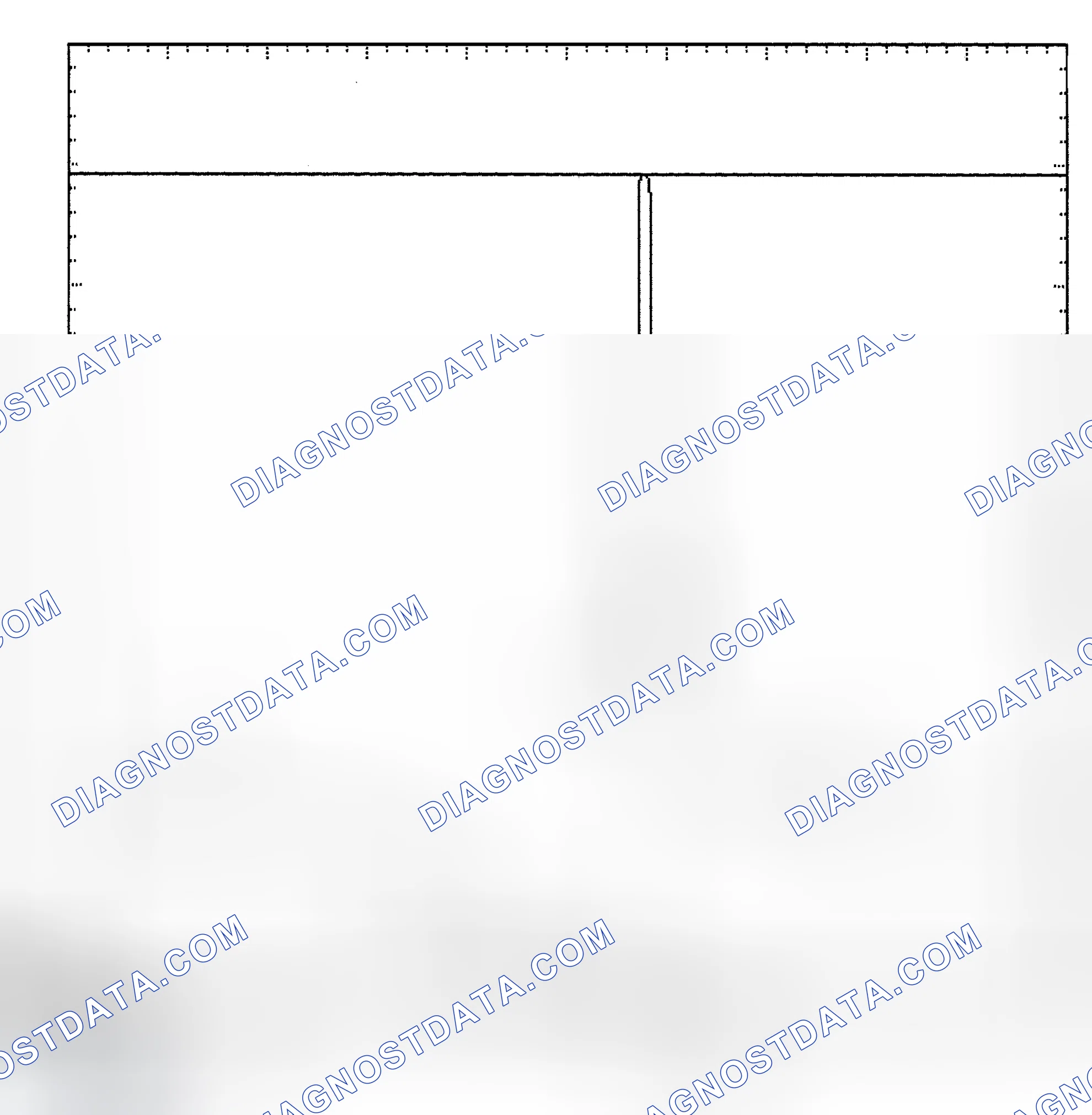 Scheme 5: Identifying Voltage Controlled Type Injector Pattern