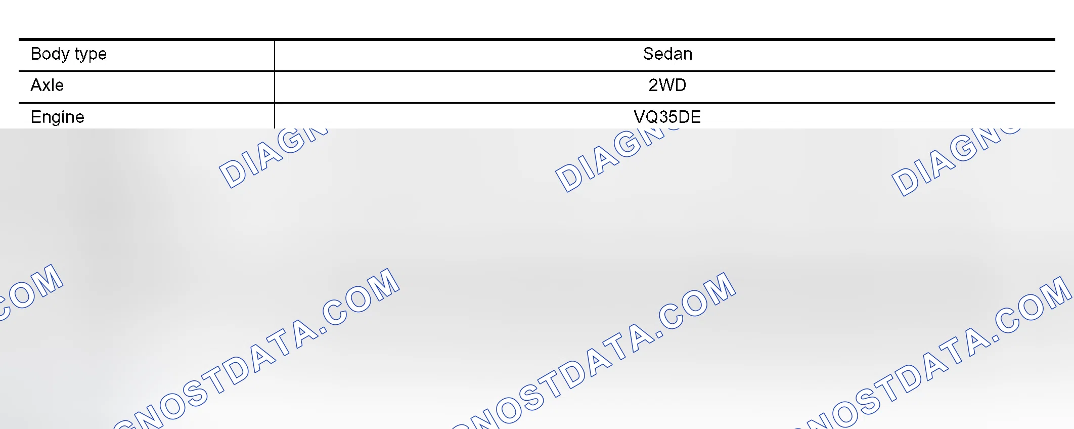 Scheme 132: CAN Communication Unit