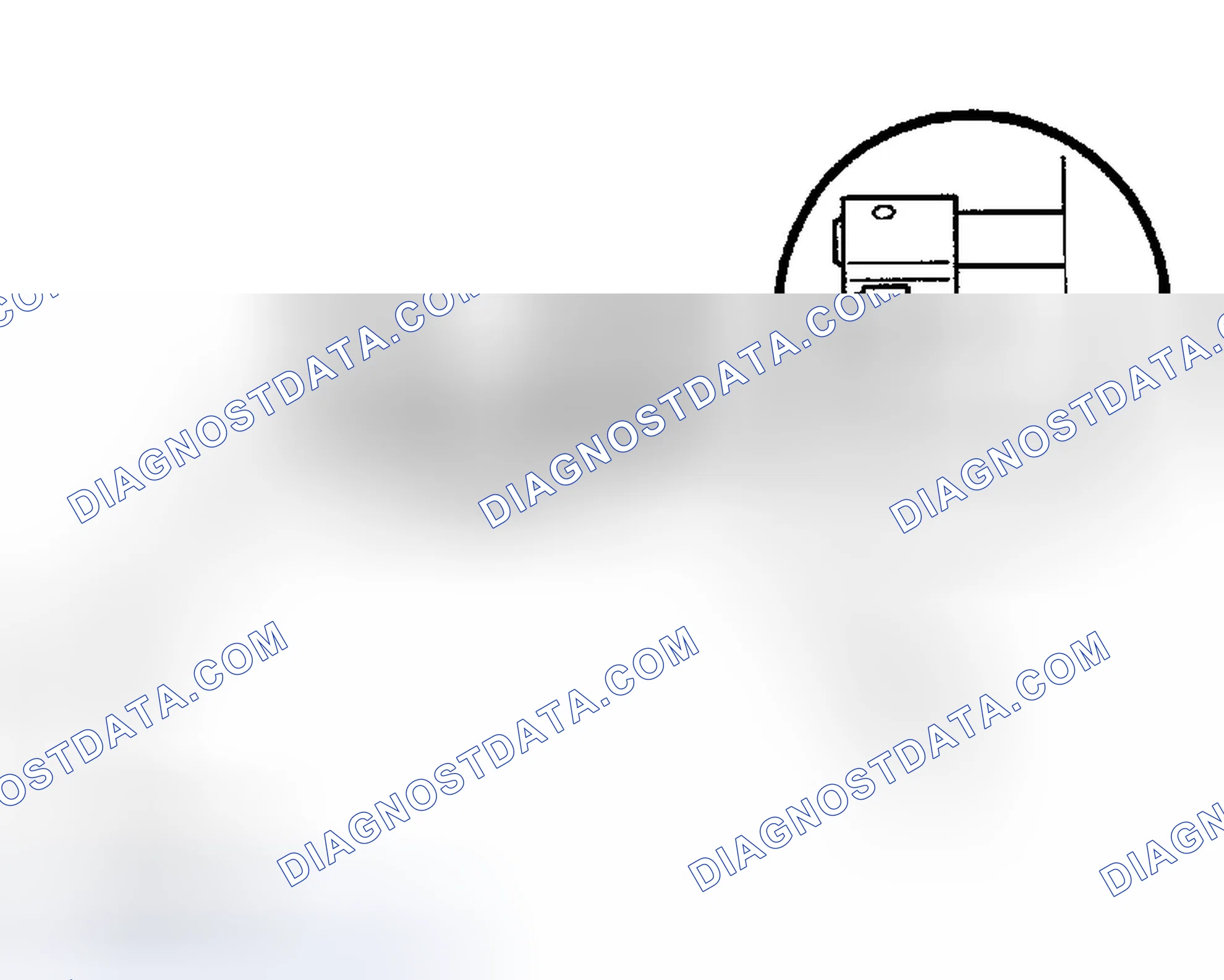 Scheme 27: DISASSEMBLY