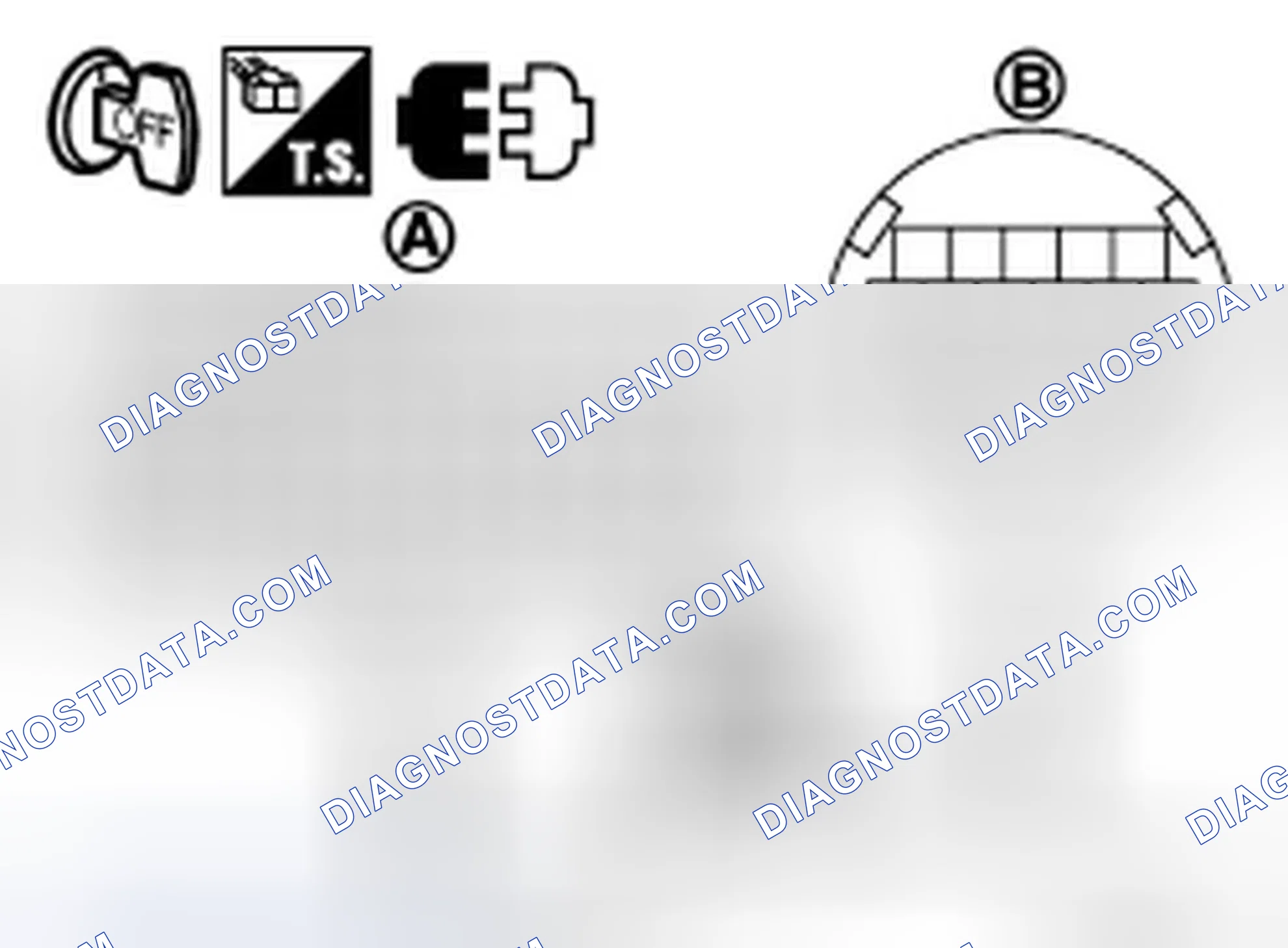 Scheme 133