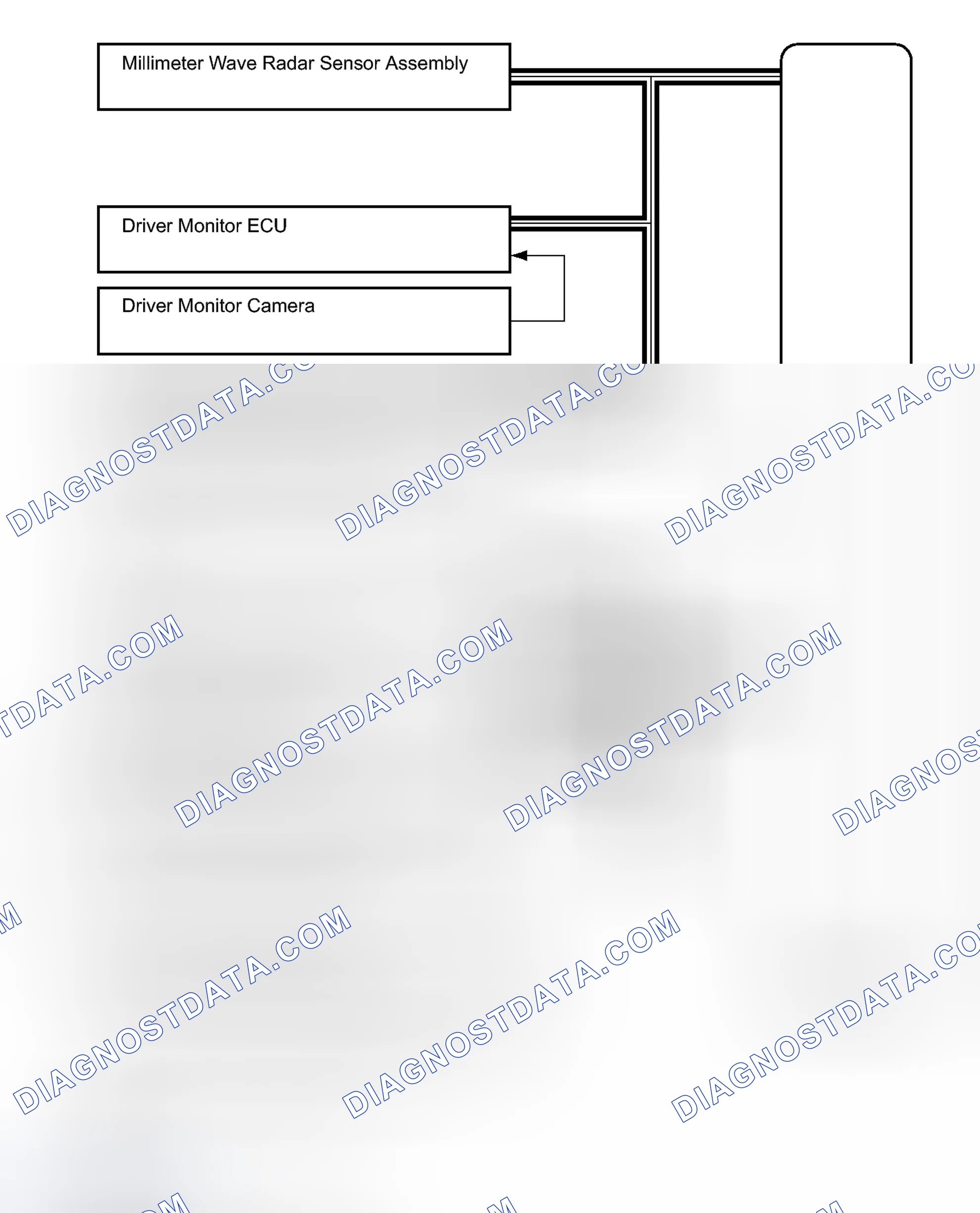Scheme 65: SYSTEM DIAGRAM