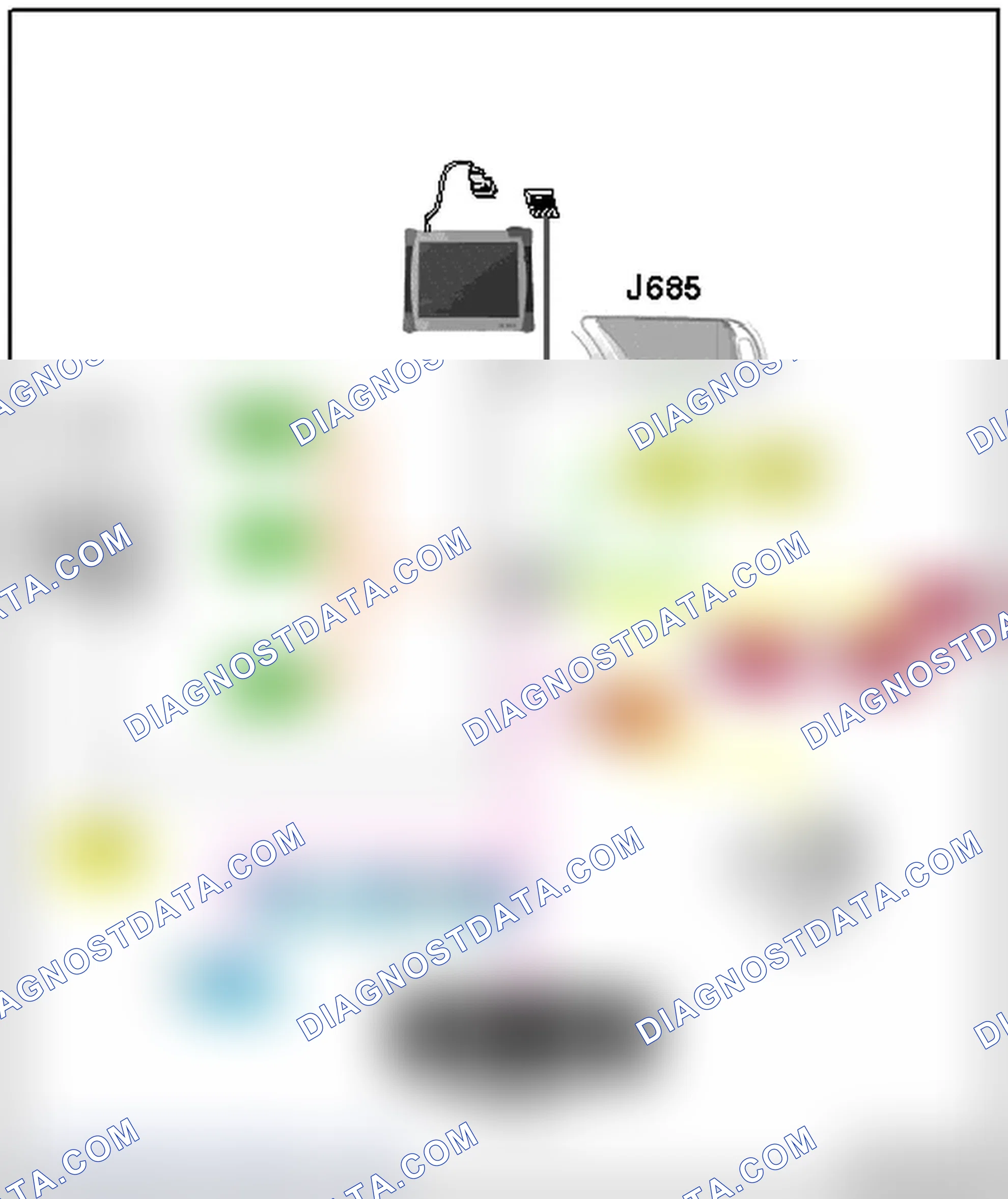 Scheme 181: COMPONENTS