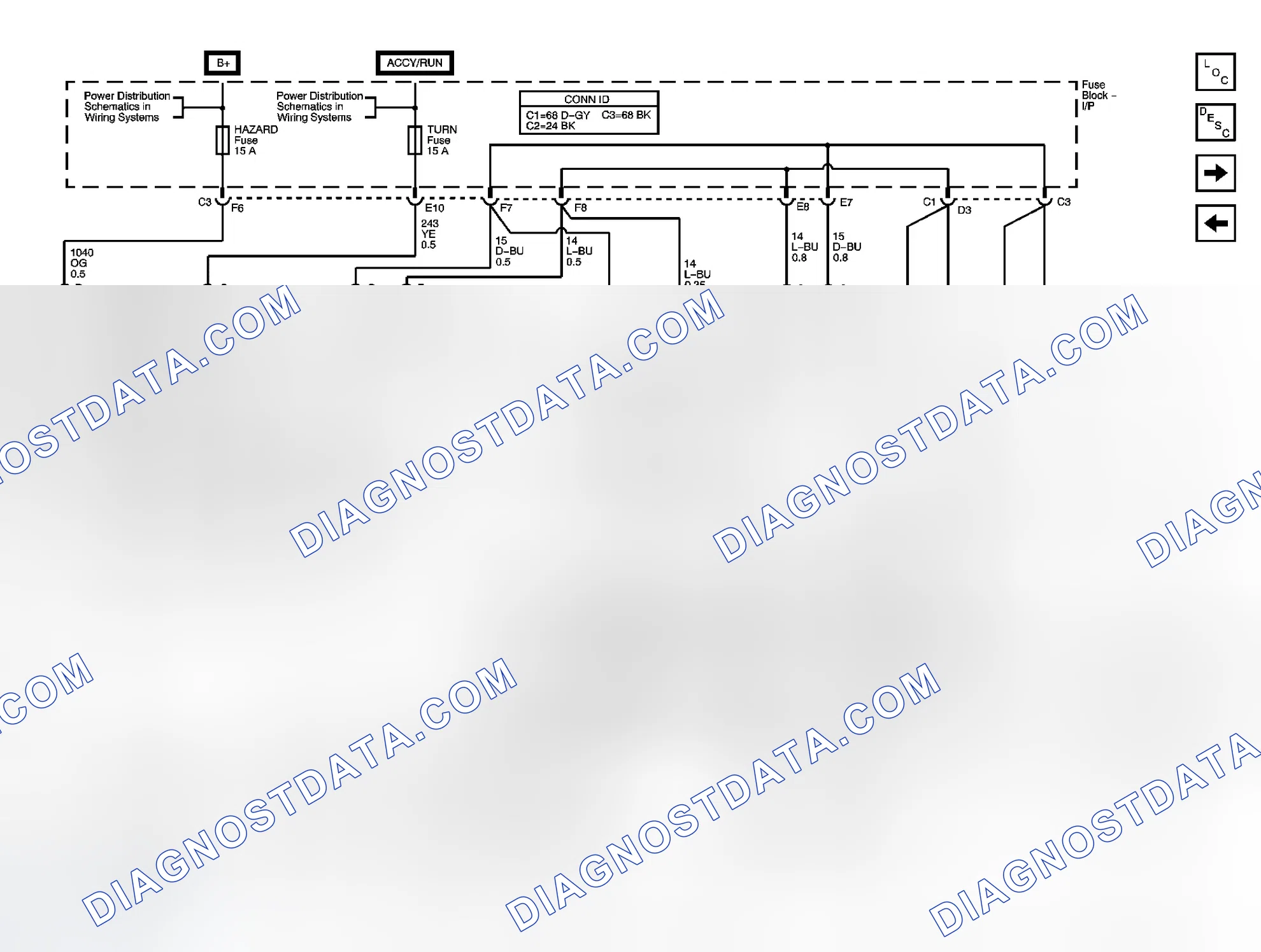 Scheme 6