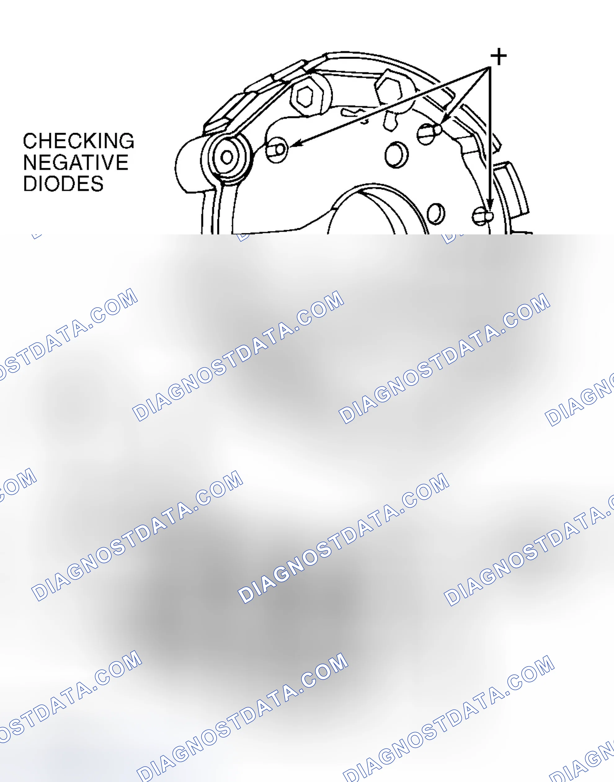 Scheme 22