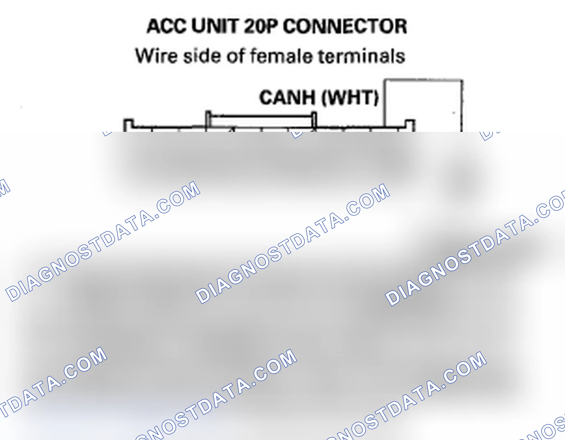 Scheme 96: DTC 112: Lost Communication with the VSA Modulator-Control Unit