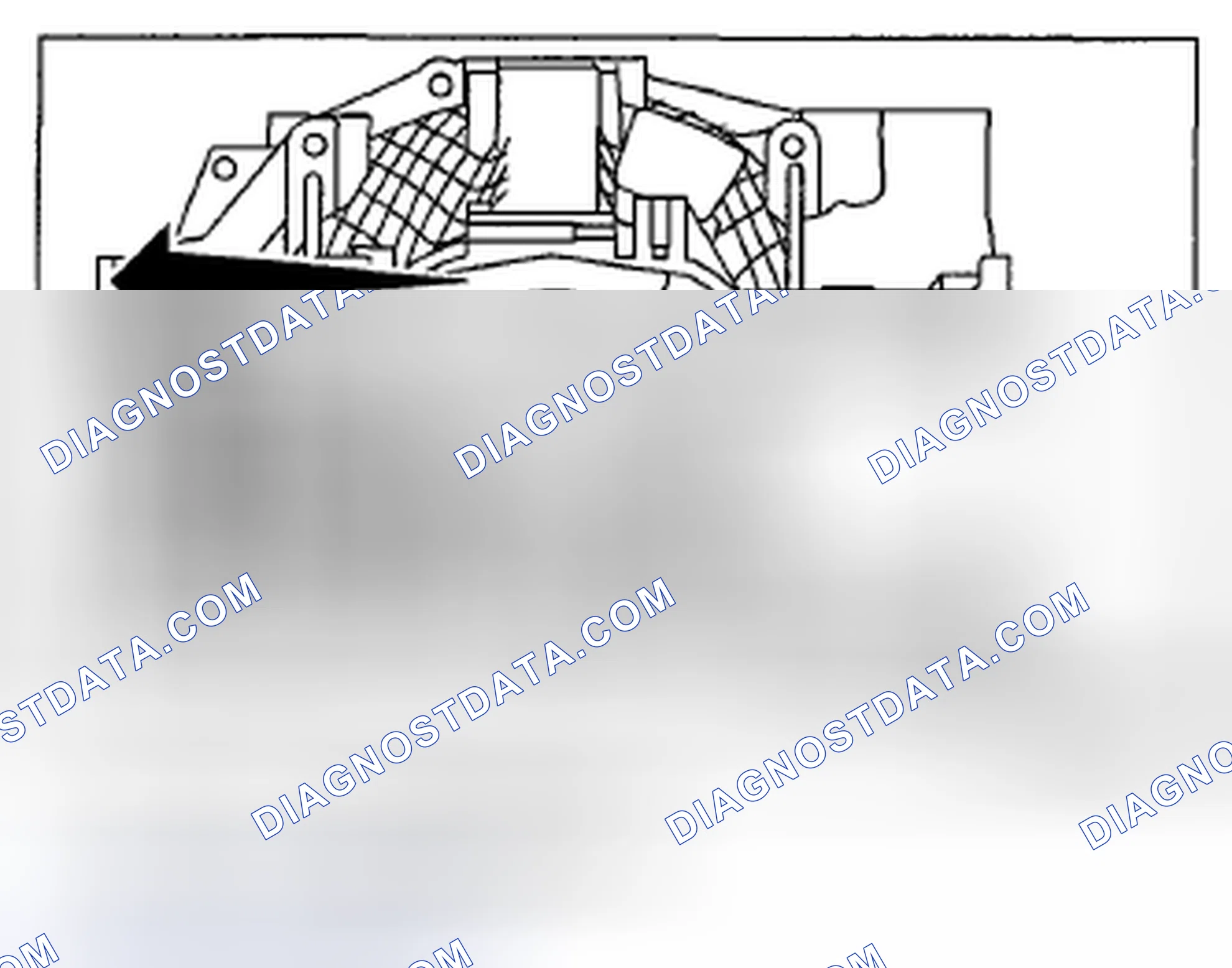 Scheme 128