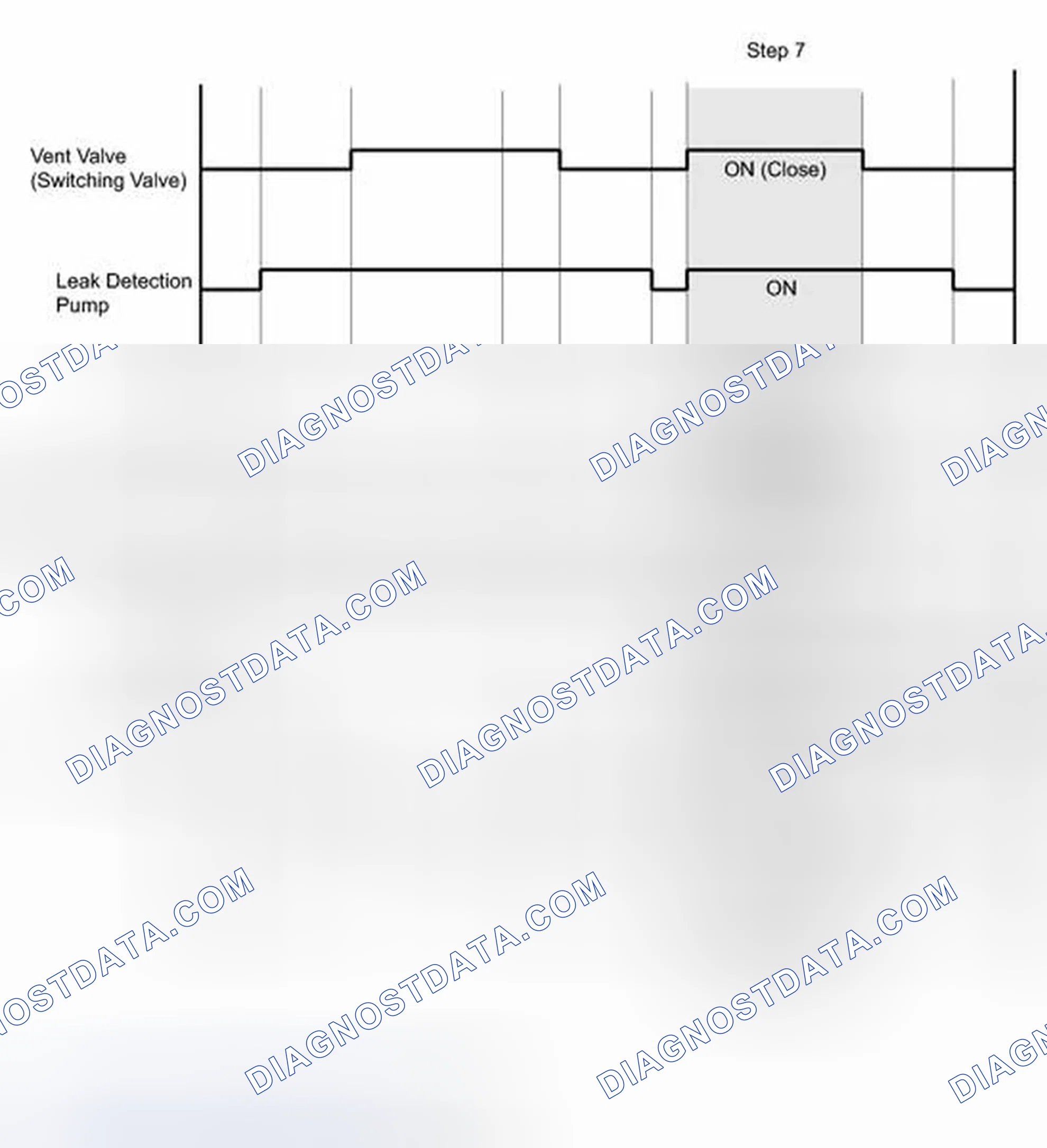 Scheme 279