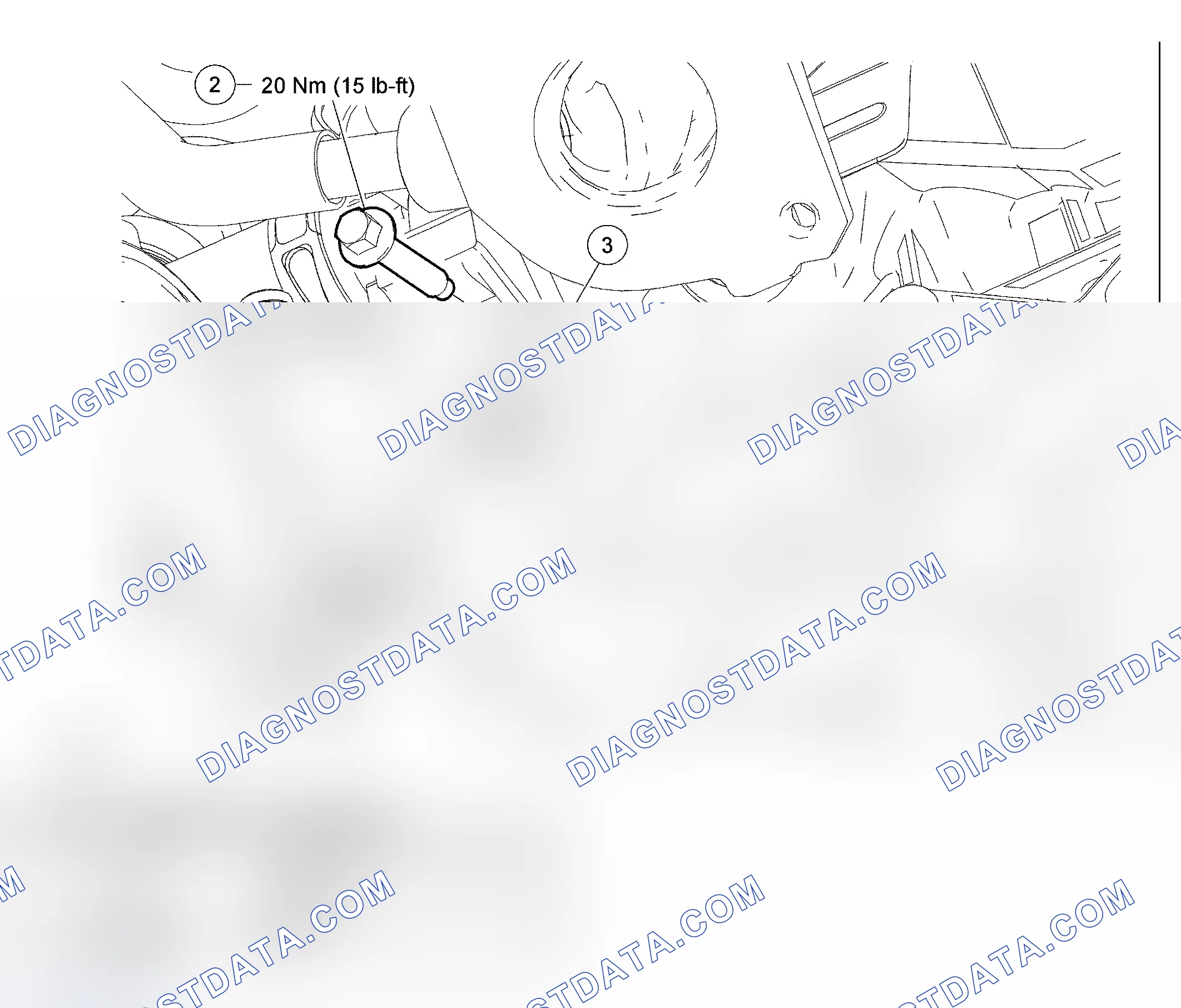 Scheme 12: Knock Sensor (KS)