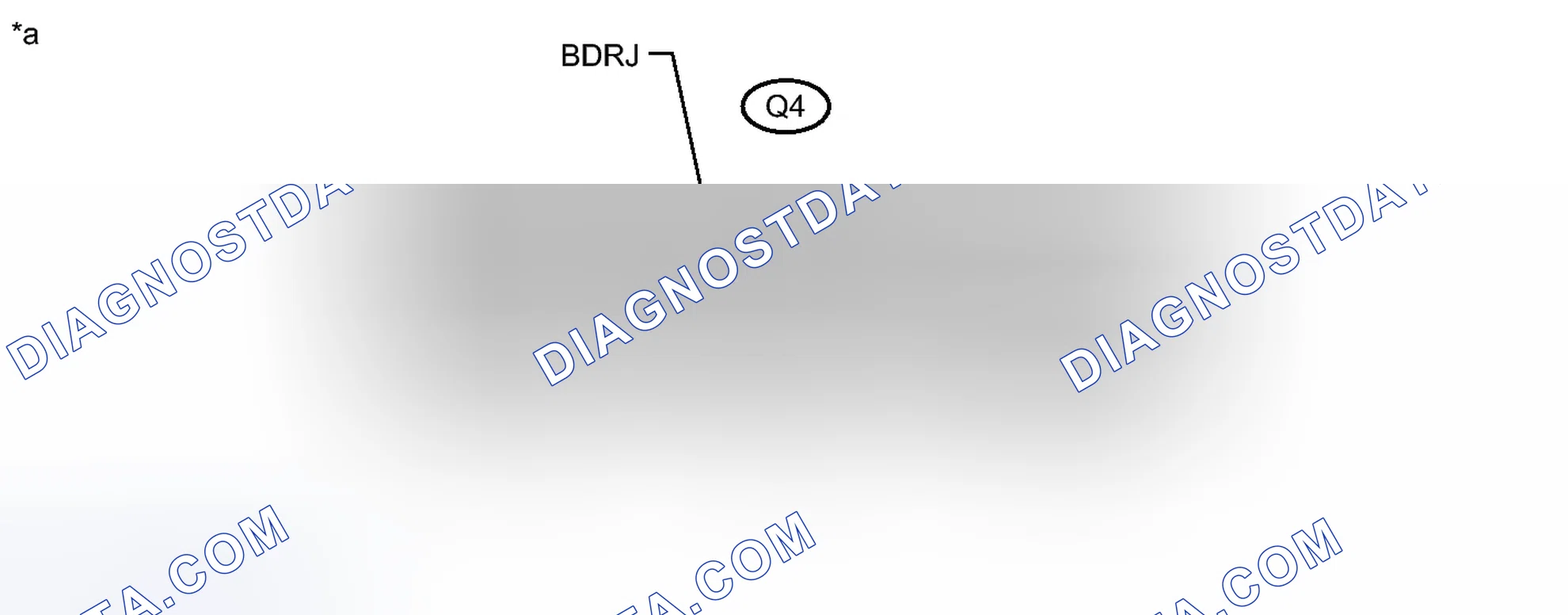 Scheme 107: PROCEDURE