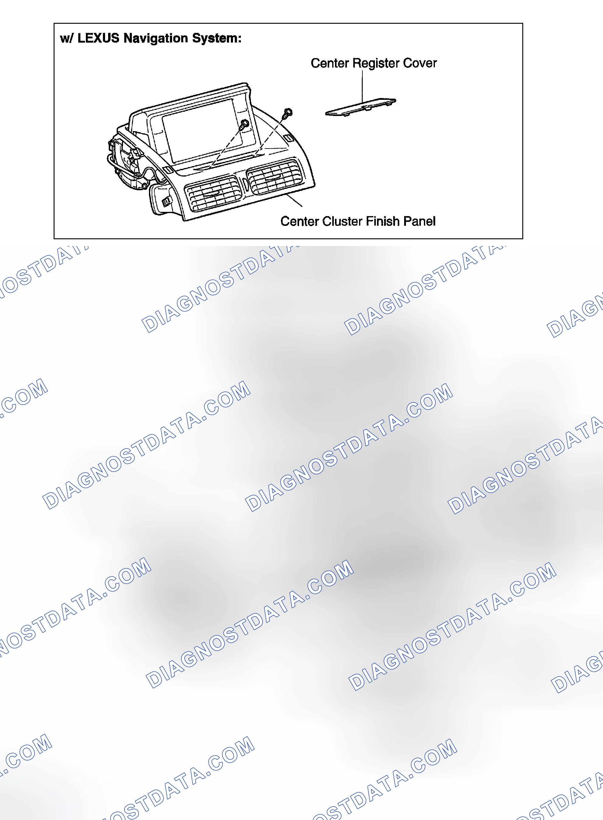 Scheme 164: COMPONENTS