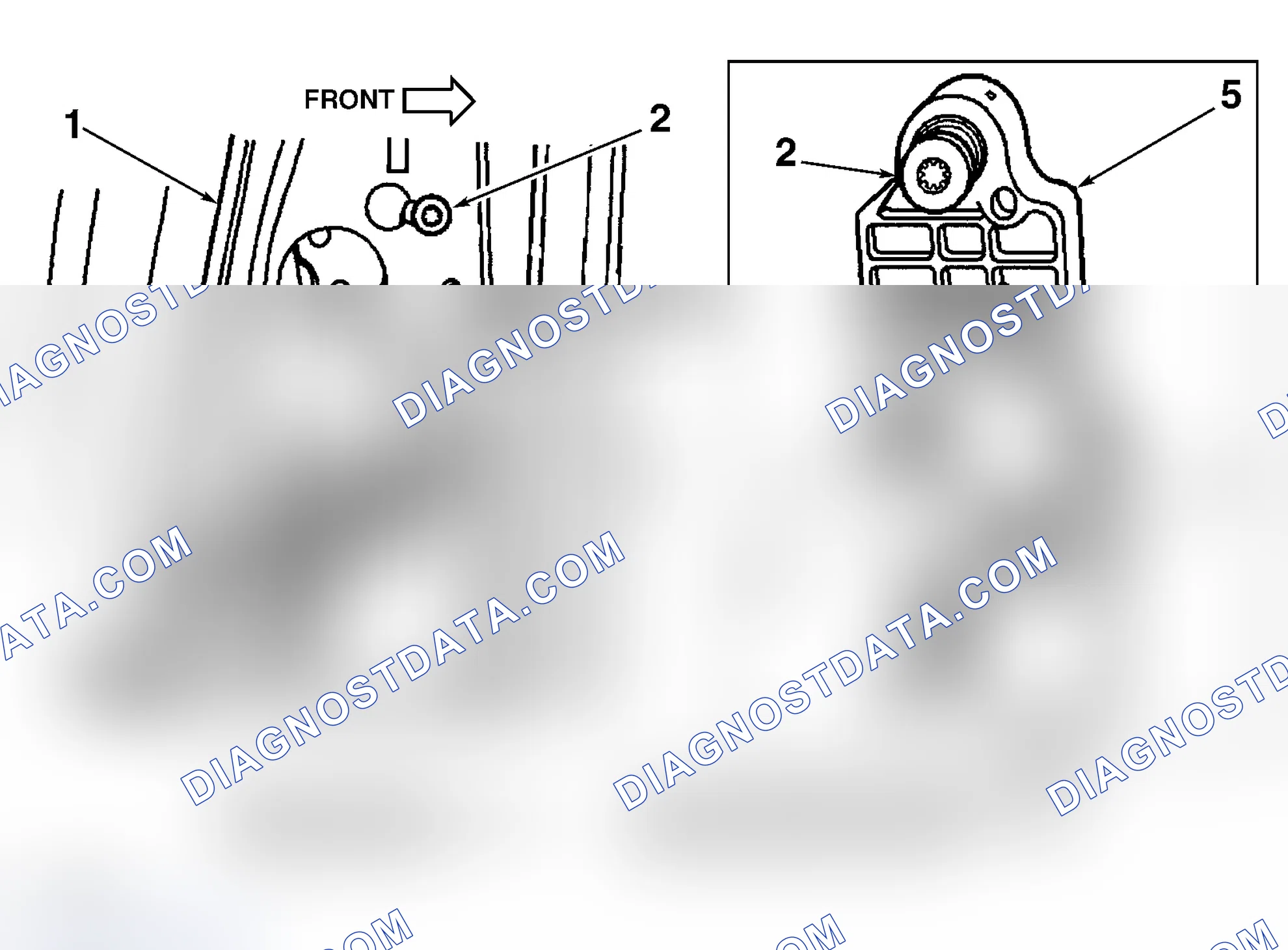 Scheme 29