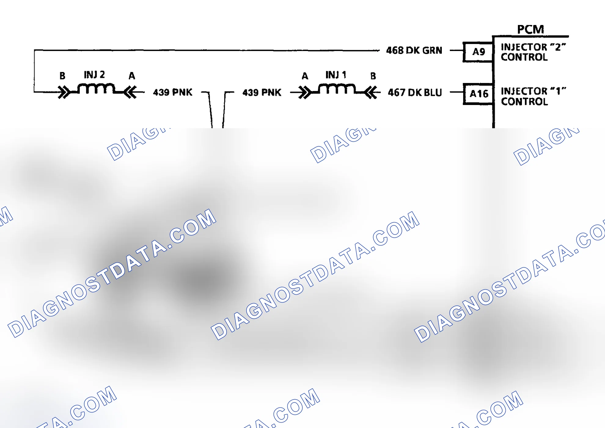 Scheme 396