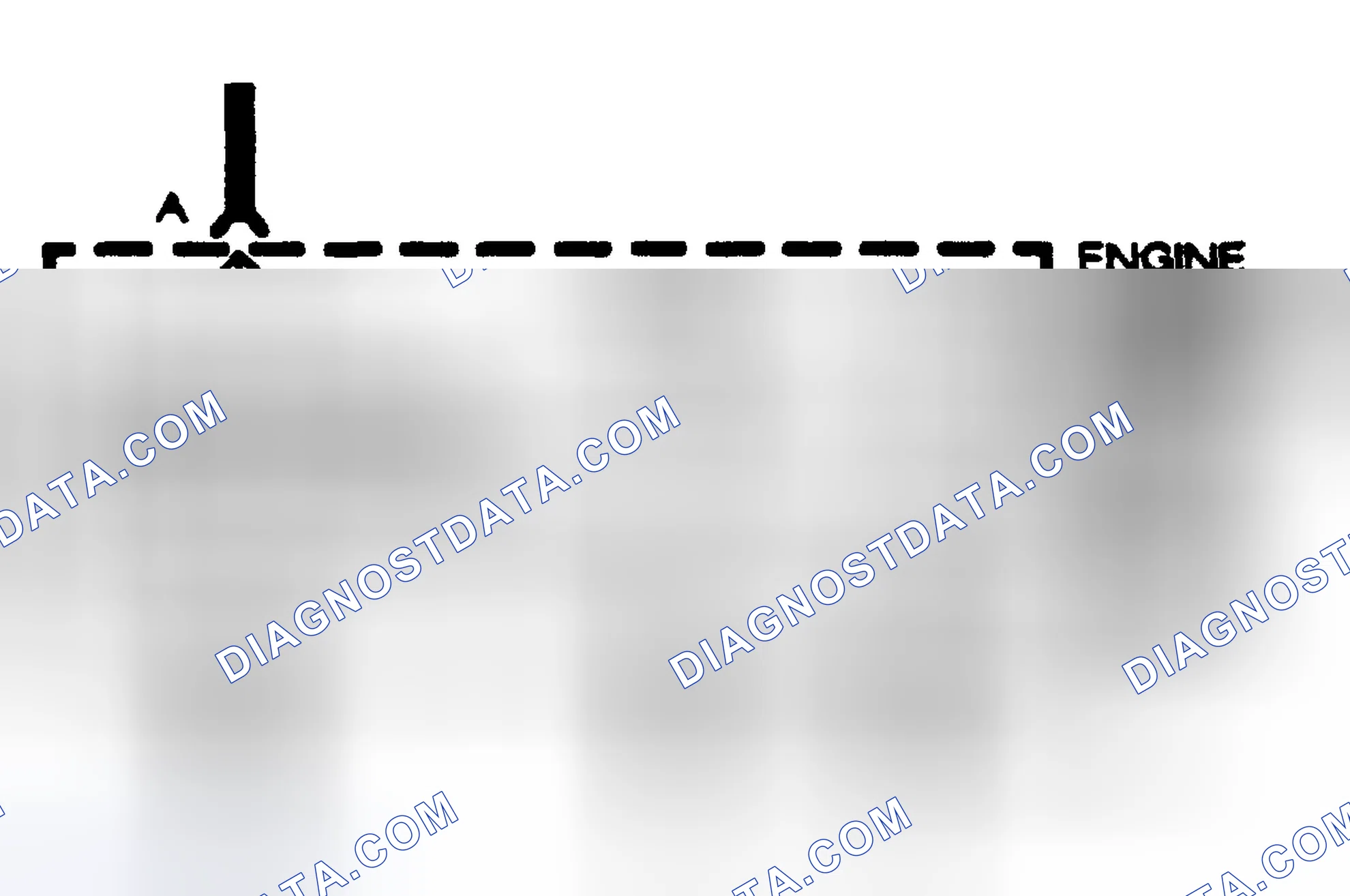 Scheme 33: CHECKING STATIC-SENSITIVE CIRCUITS/DEVICES