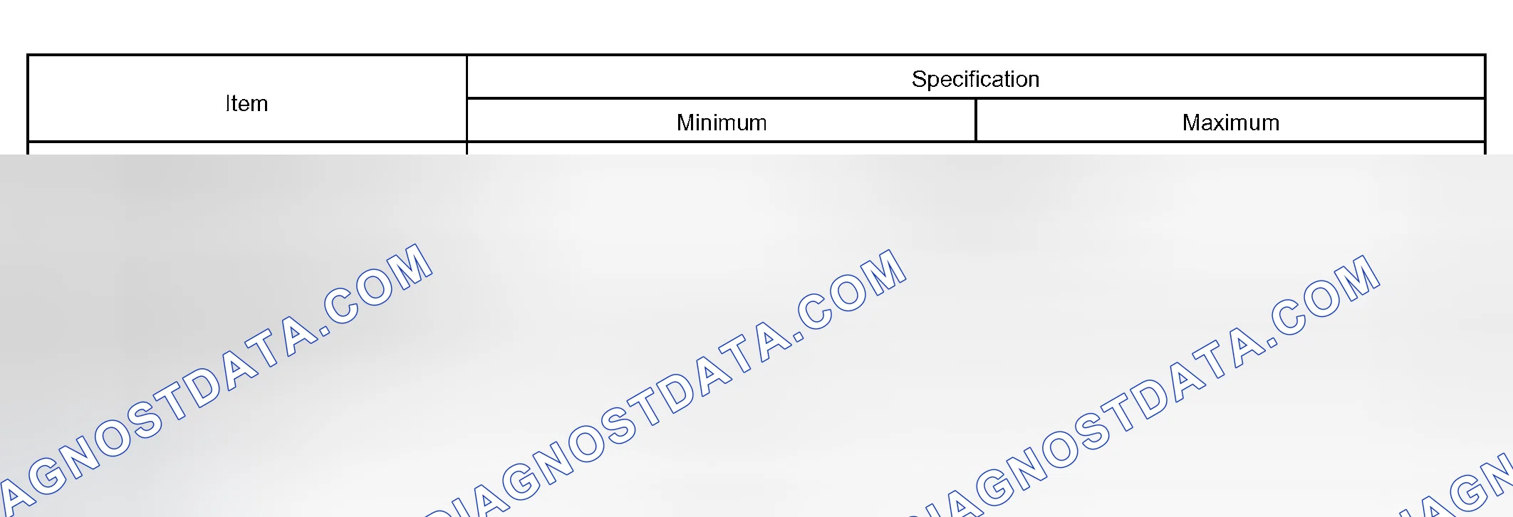 Scheme 128: TYPICAL ENABLING CONDITIONS