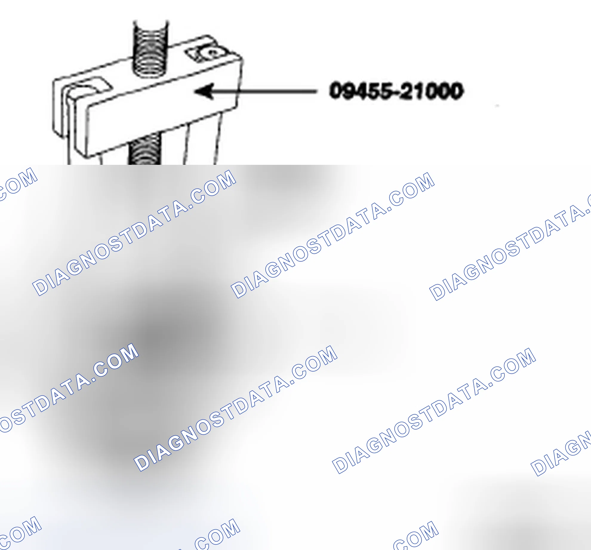 Scheme 108