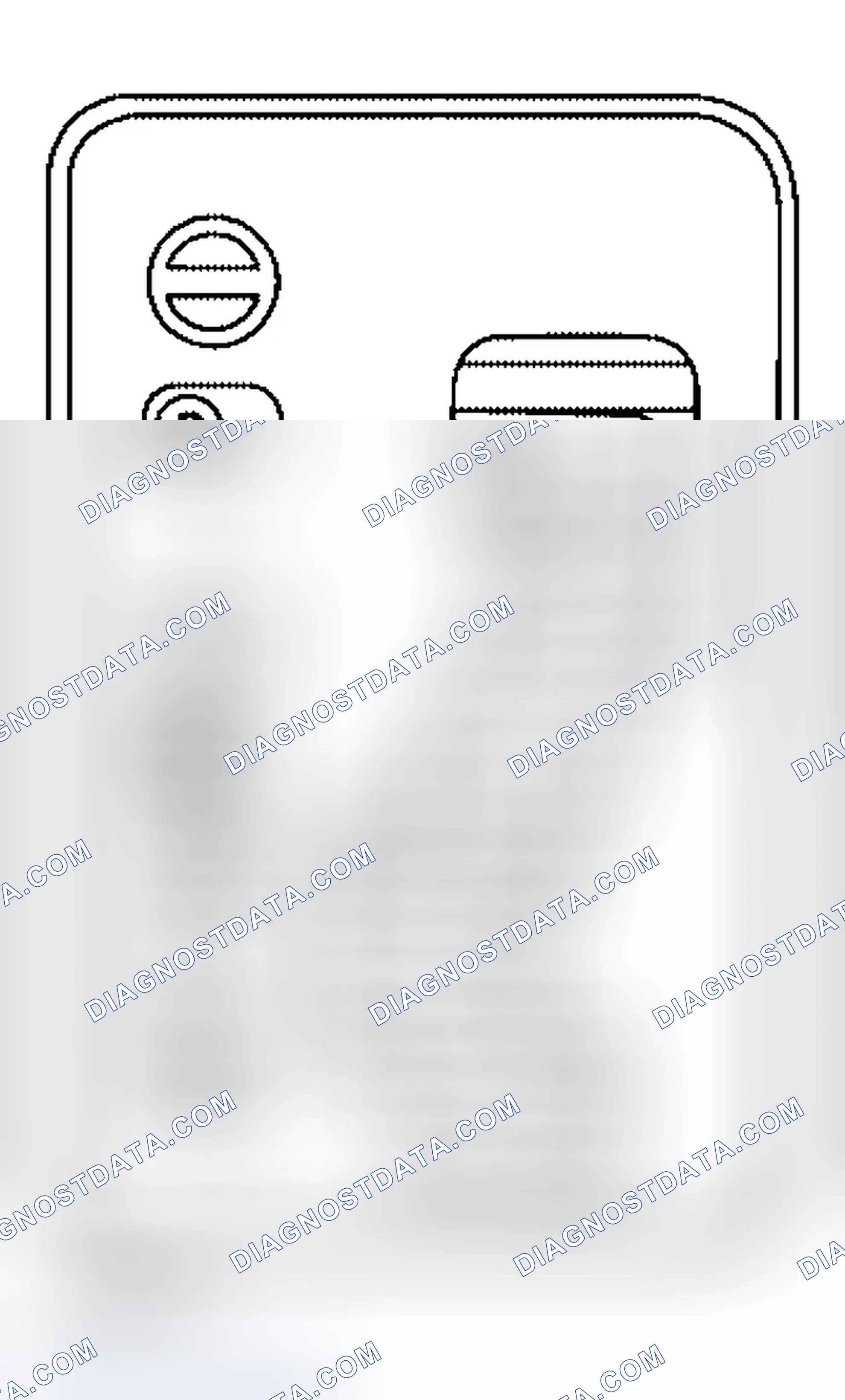 Scheme 153: Checking of A/T Position