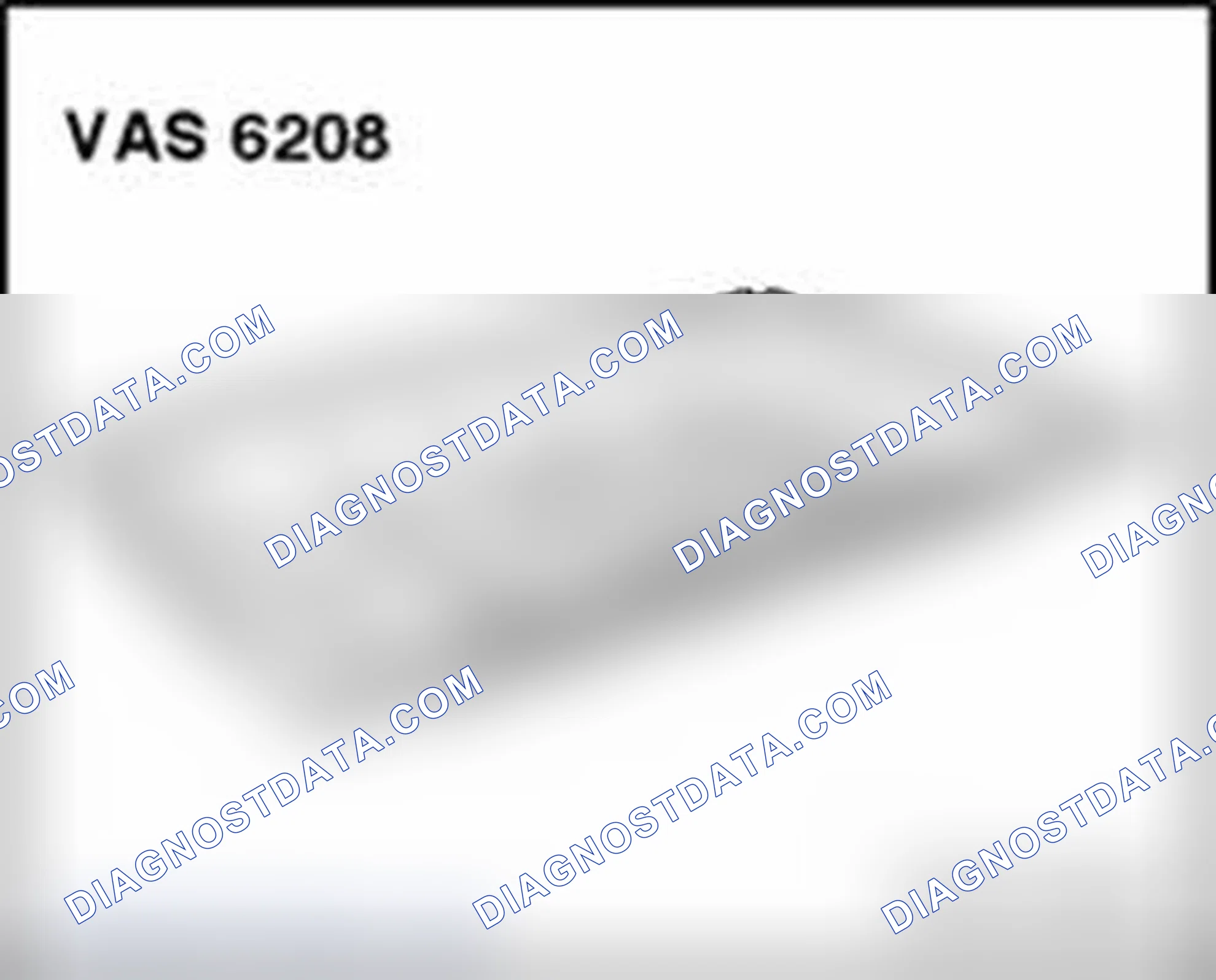 Scheme 299