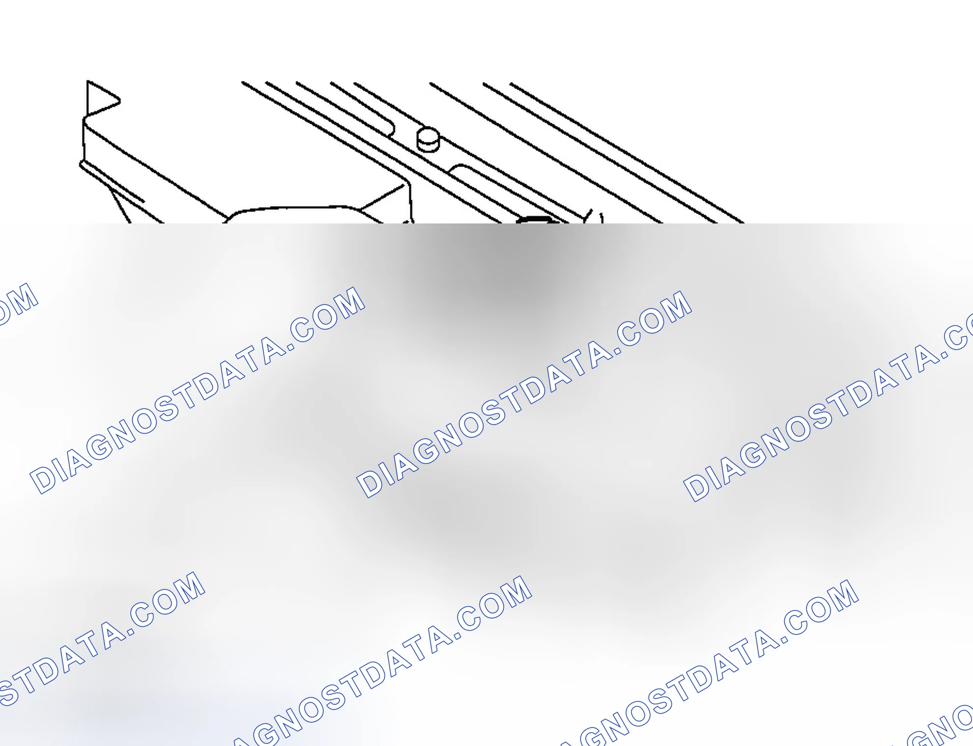 Scheme 69: INSPECTION