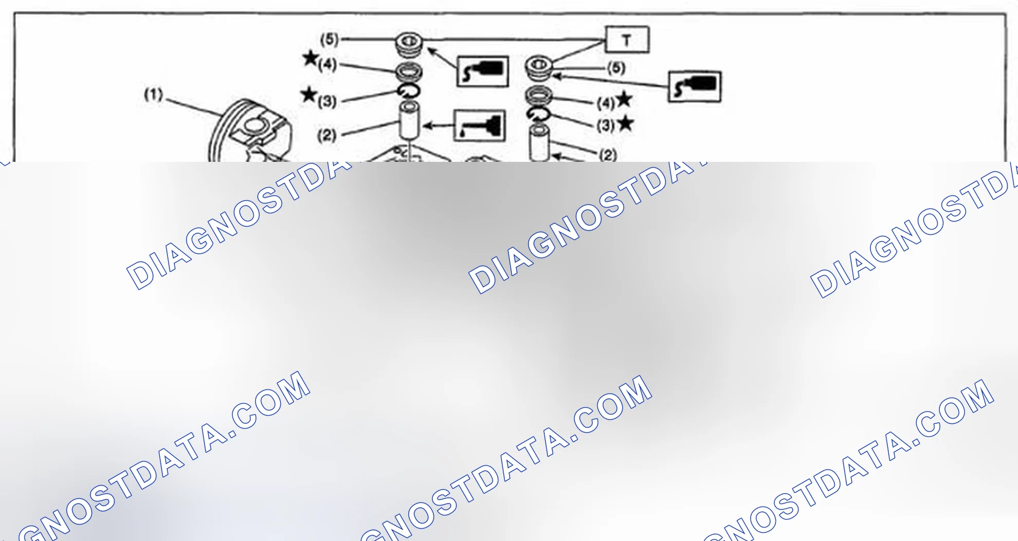 Scheme 692
