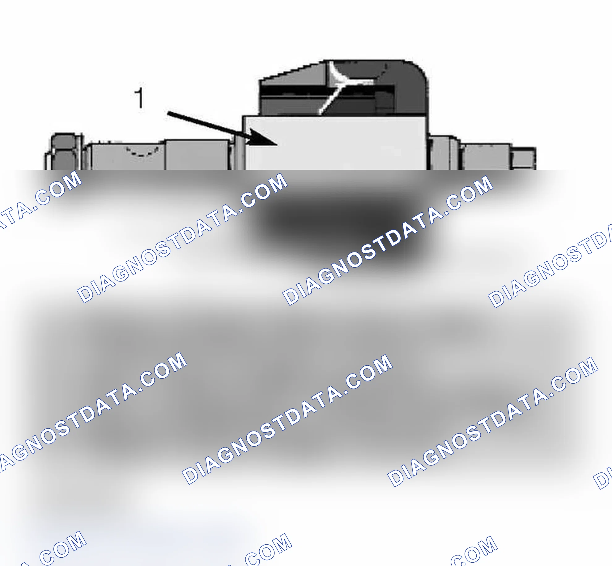 Scheme 55: Rotor Assembly