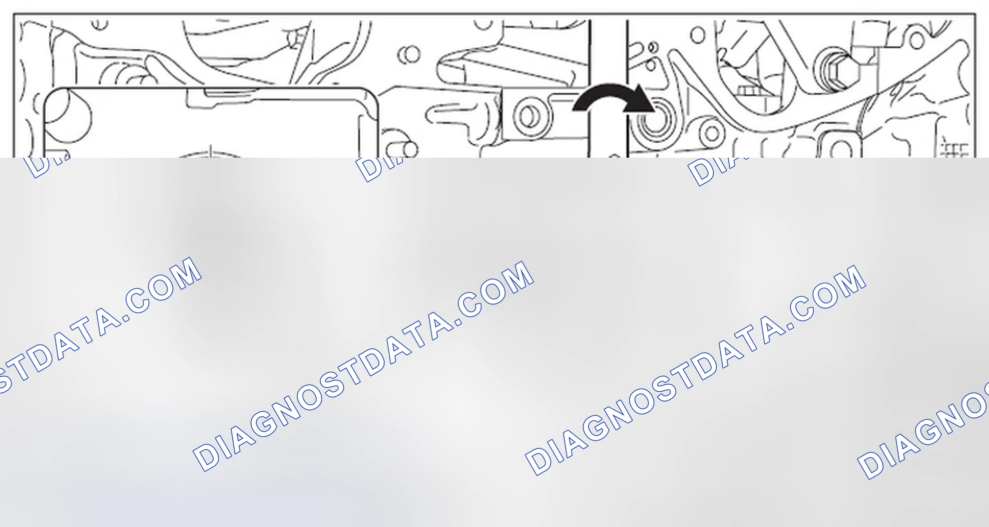Scheme 633