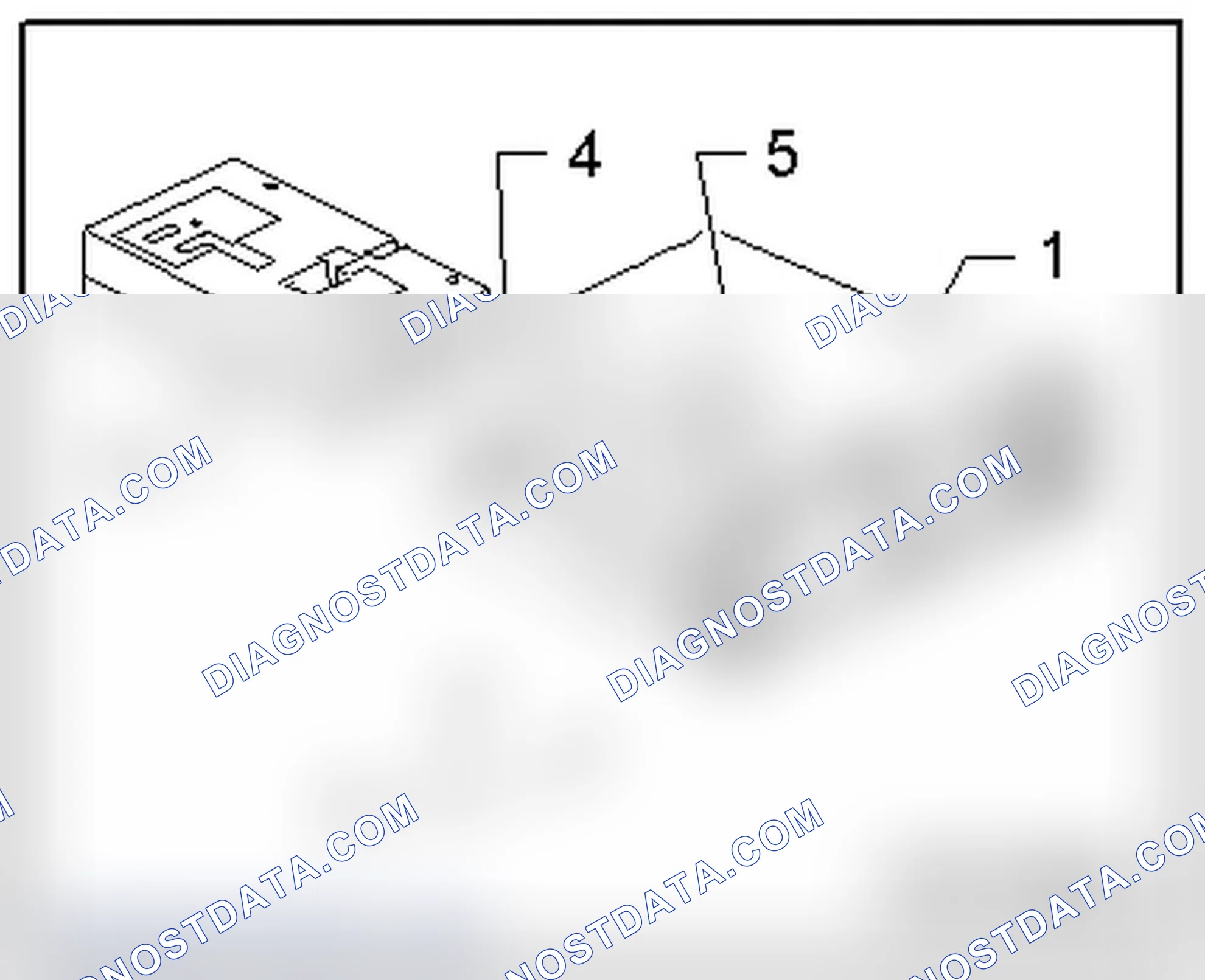 Scheme 129