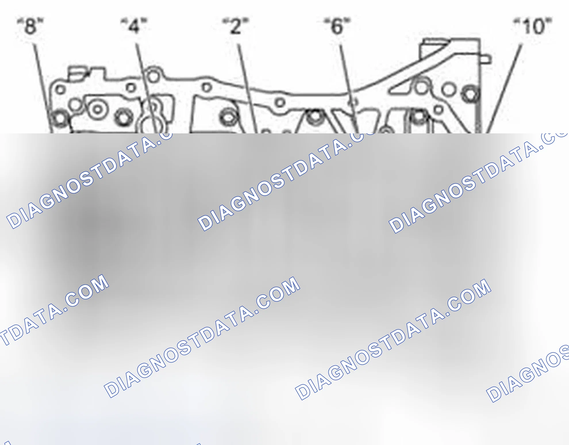 Scheme 110