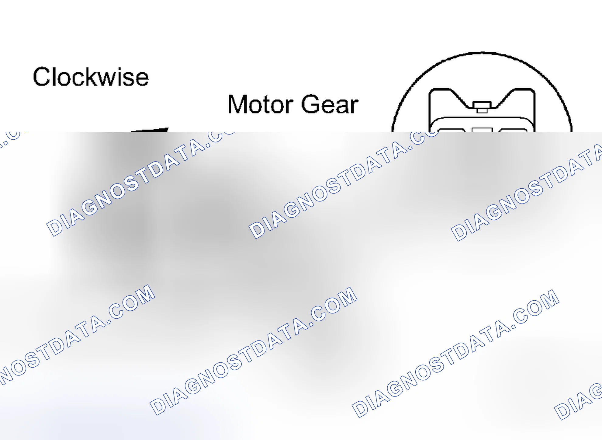 Scheme 13: INSPECTION PROCEDURE
