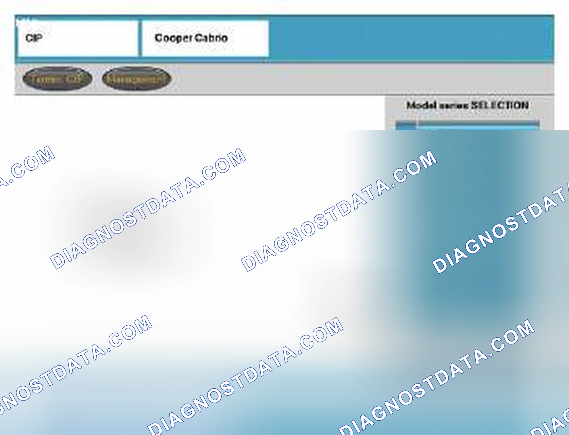Scheme 80: ZCS Codable Control Modules (w/ Progman v. 14 & 15)
