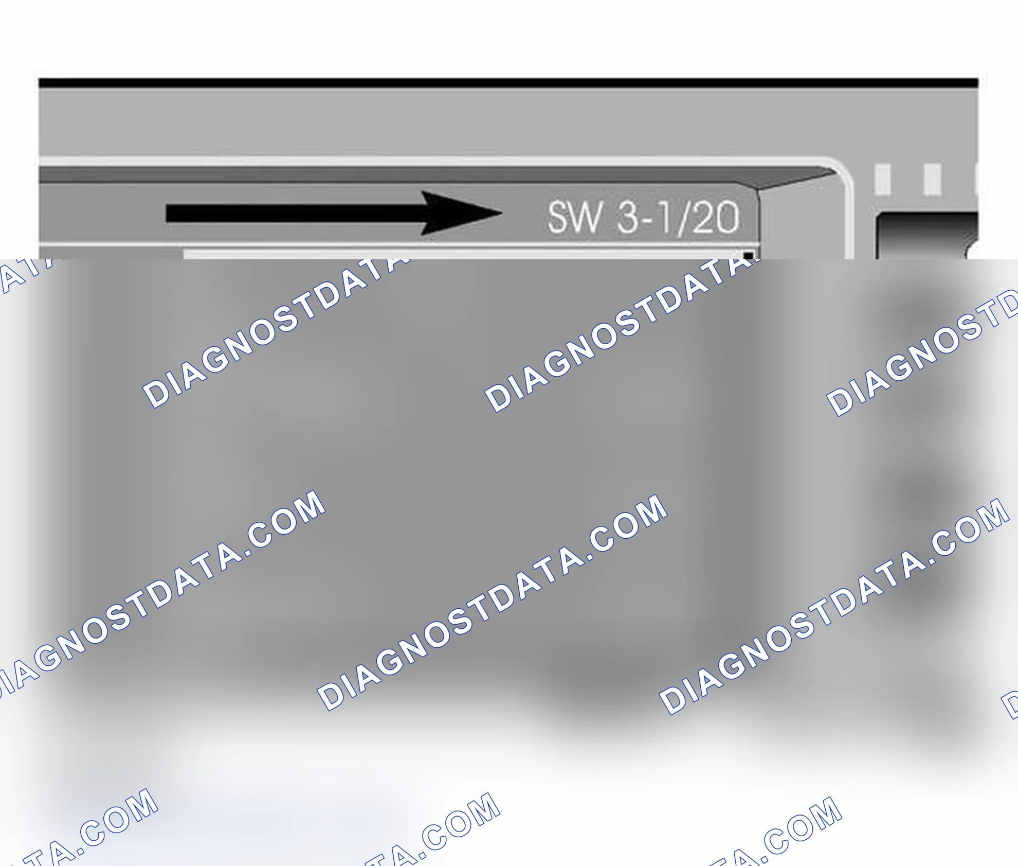 Scheme 198: Replacing The Mk-3 Navigation Computer