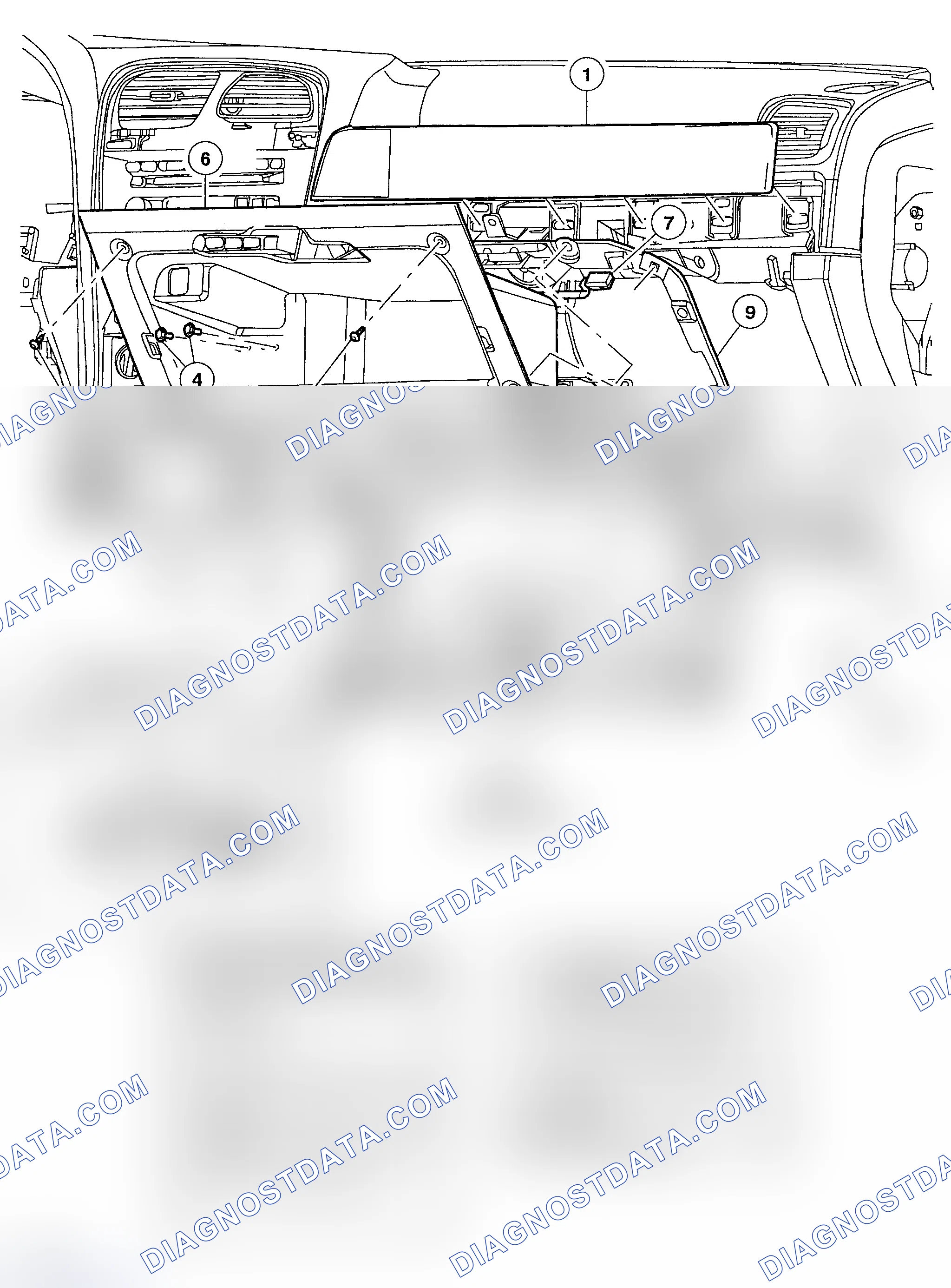 Scheme 15