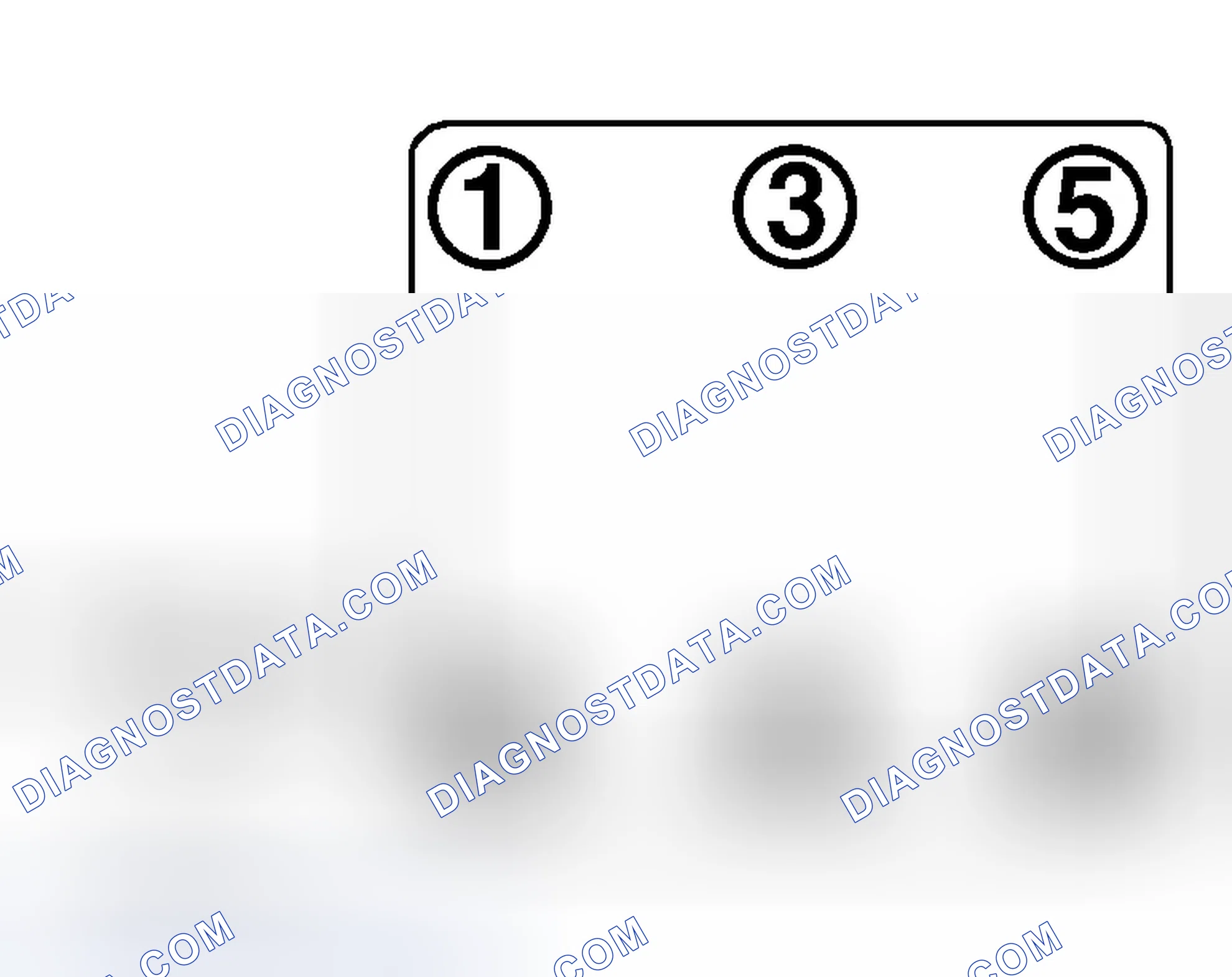 Scheme 4