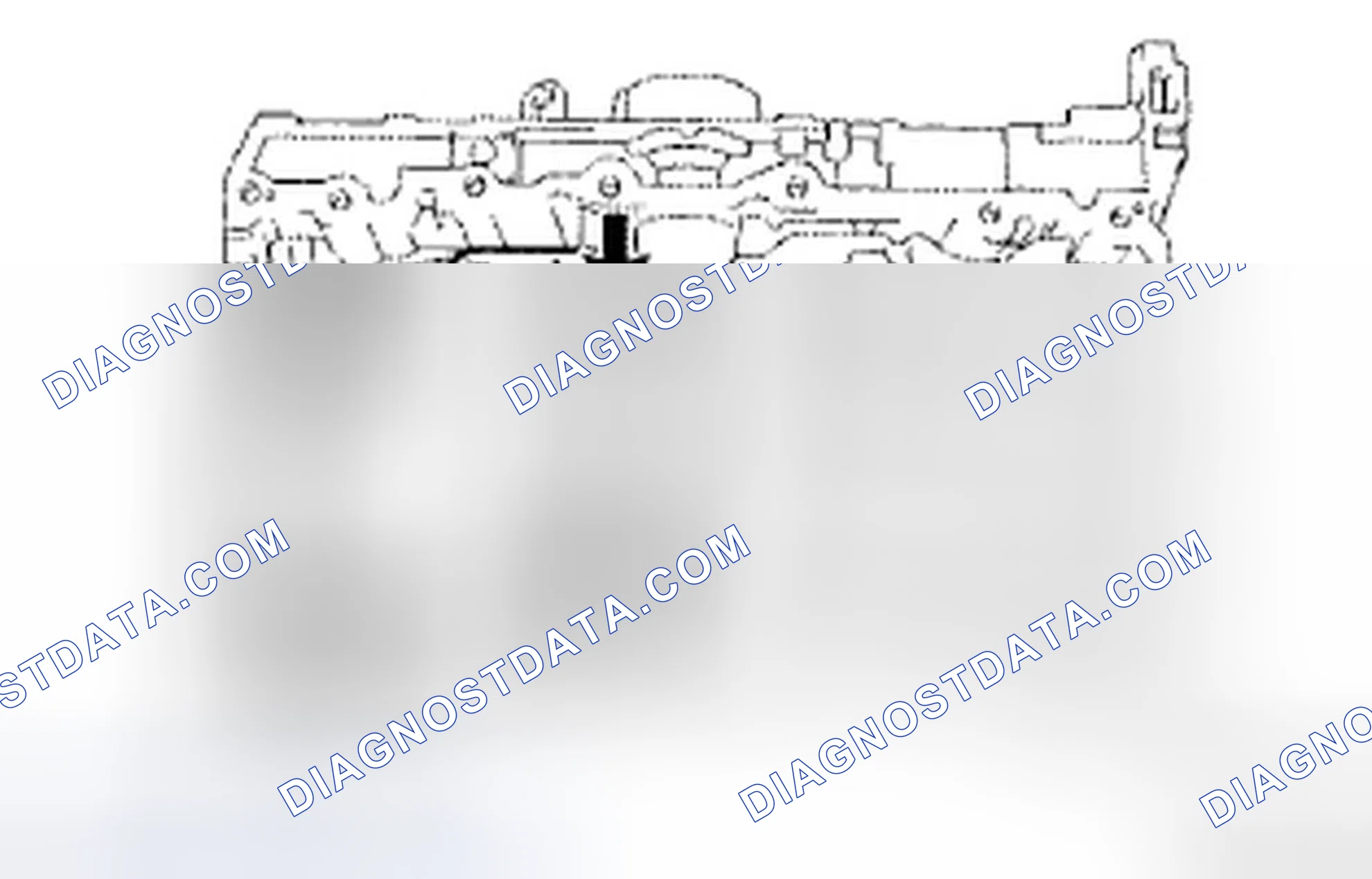 Scheme 313