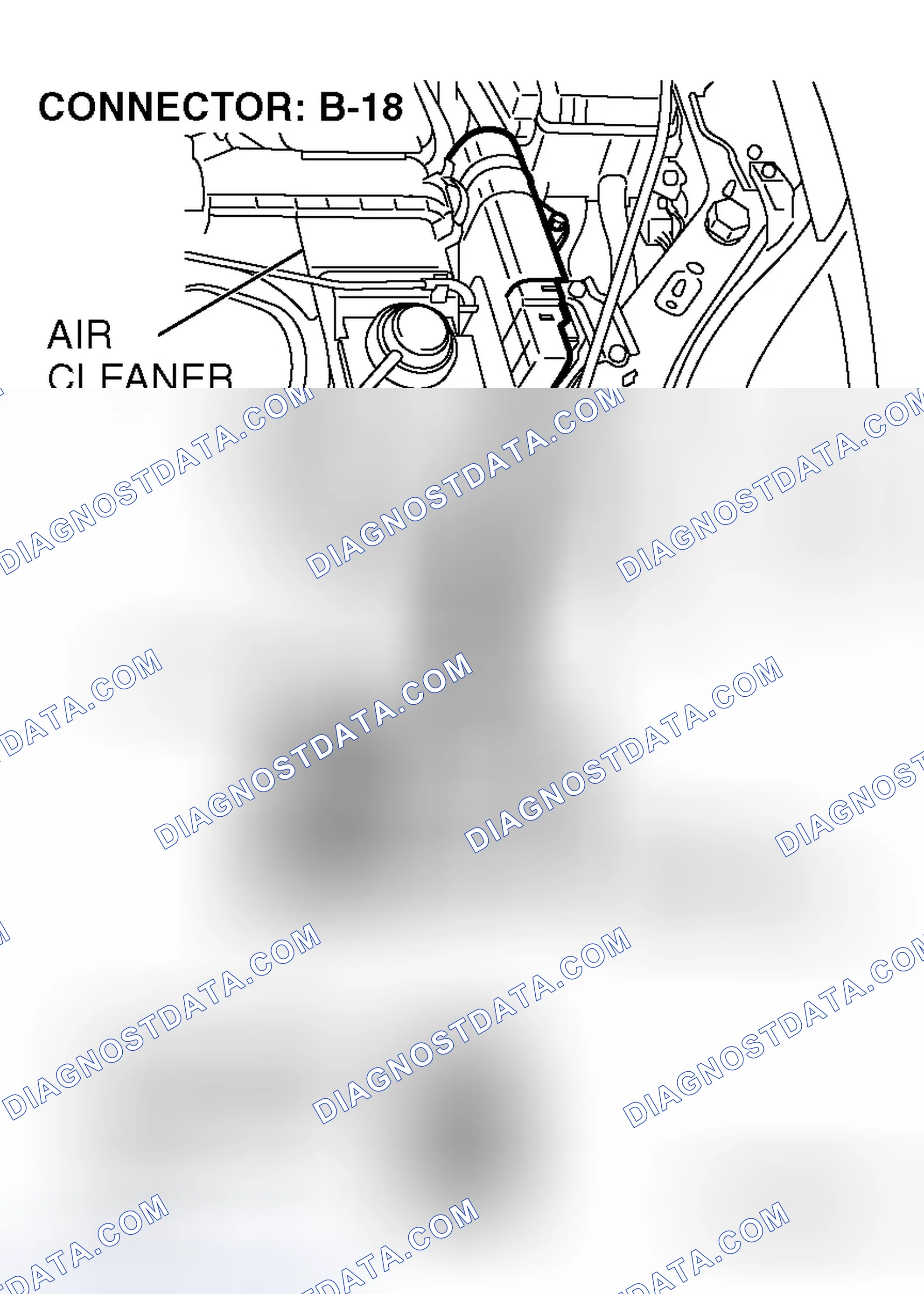 Scheme 23