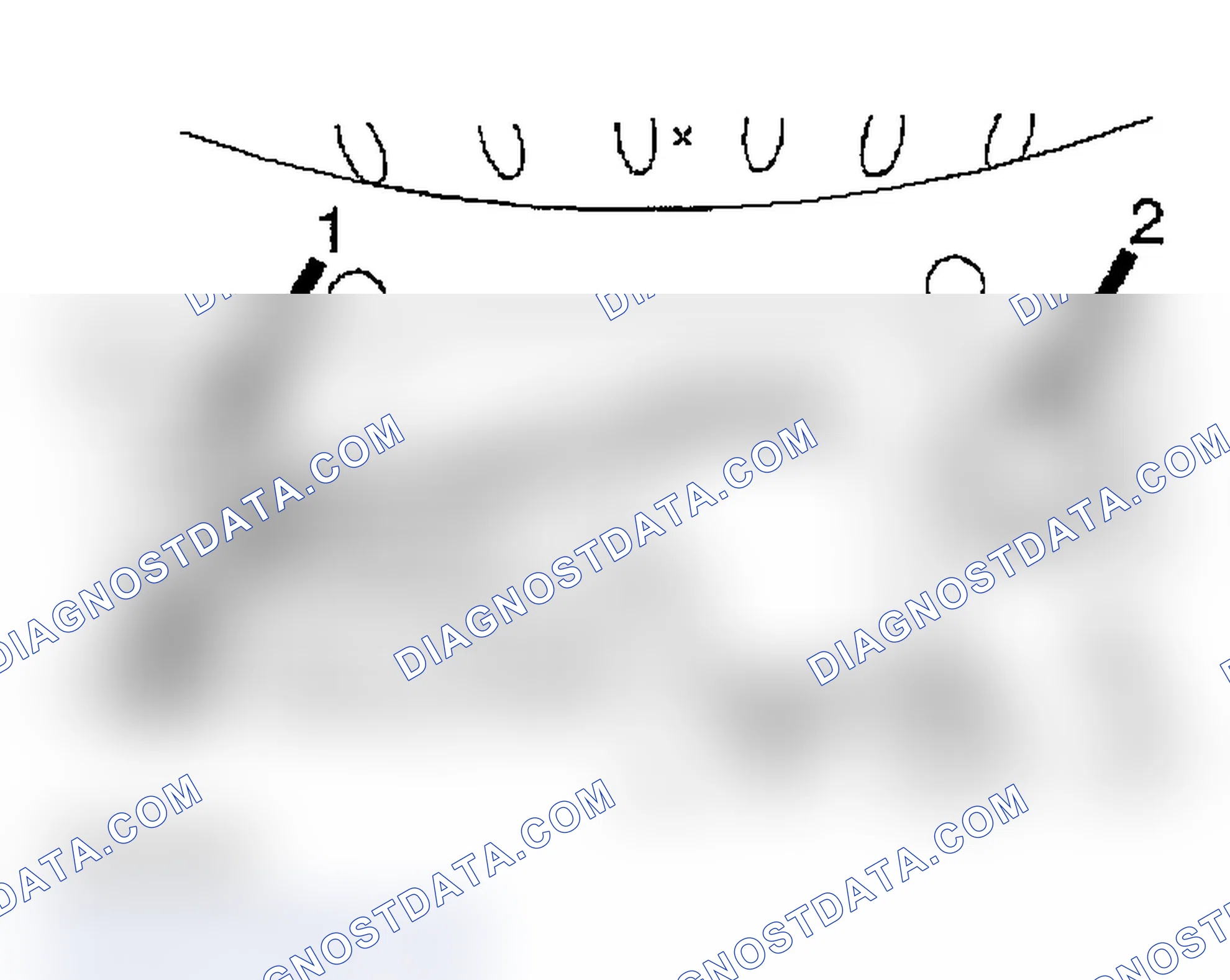 Scheme 847: Removal Procedure