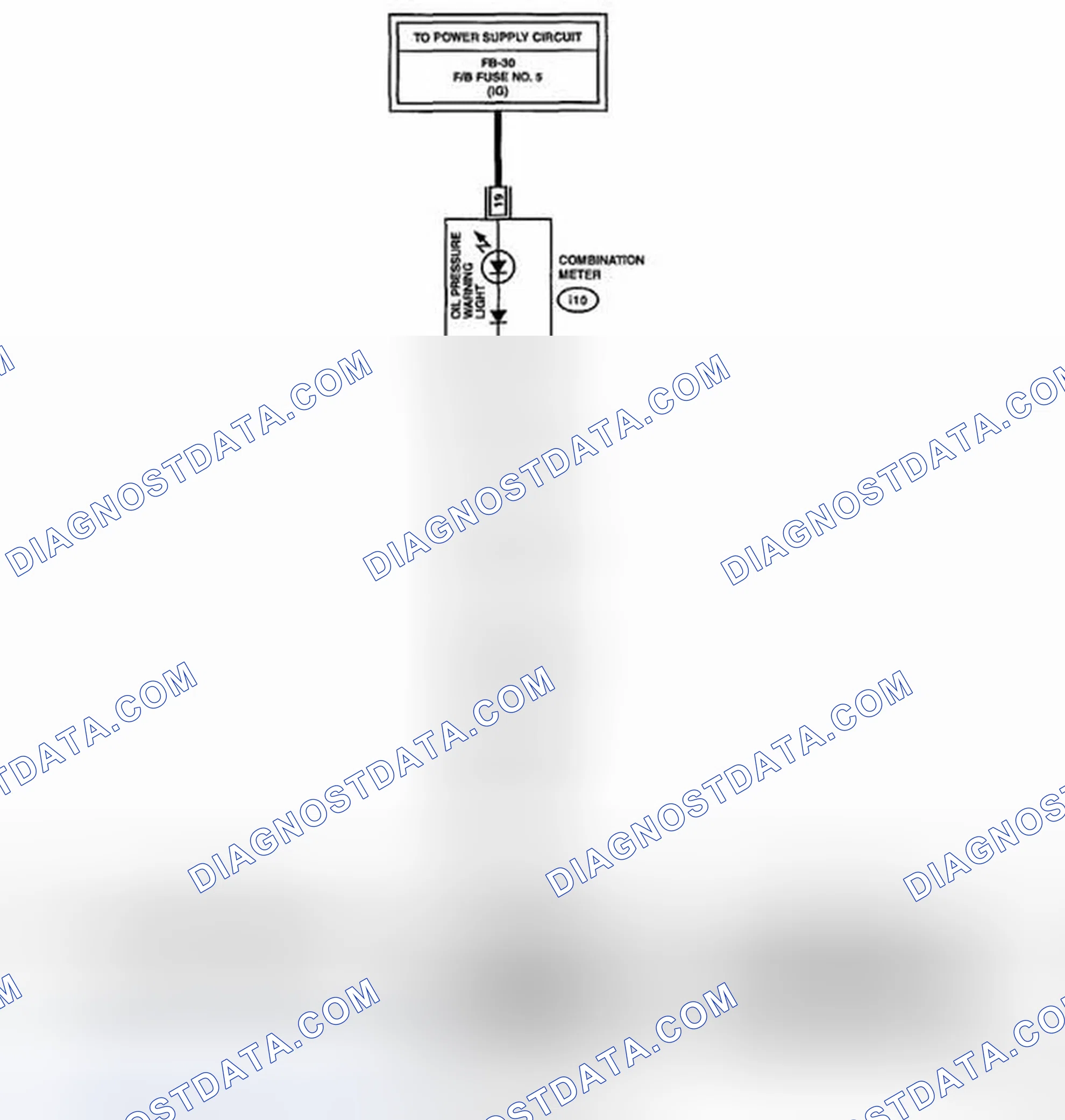 Scheme 72: WIRING DIAGRAM