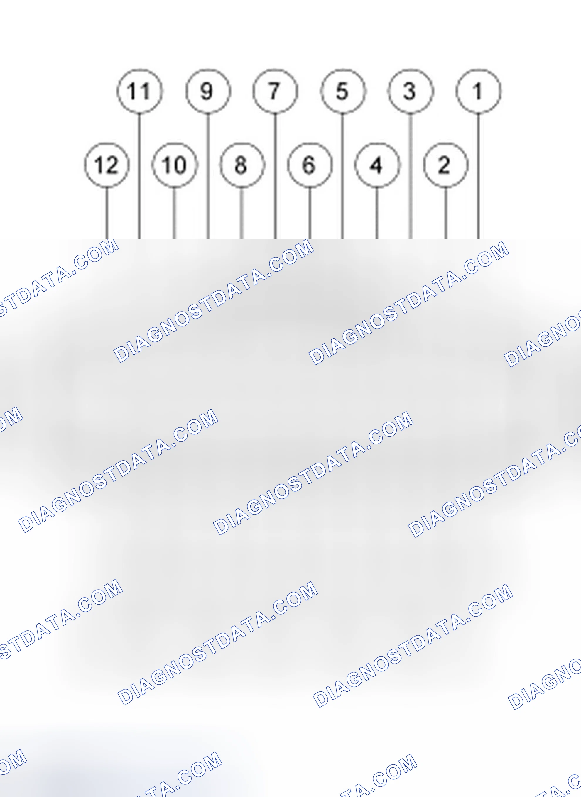 Scheme 480