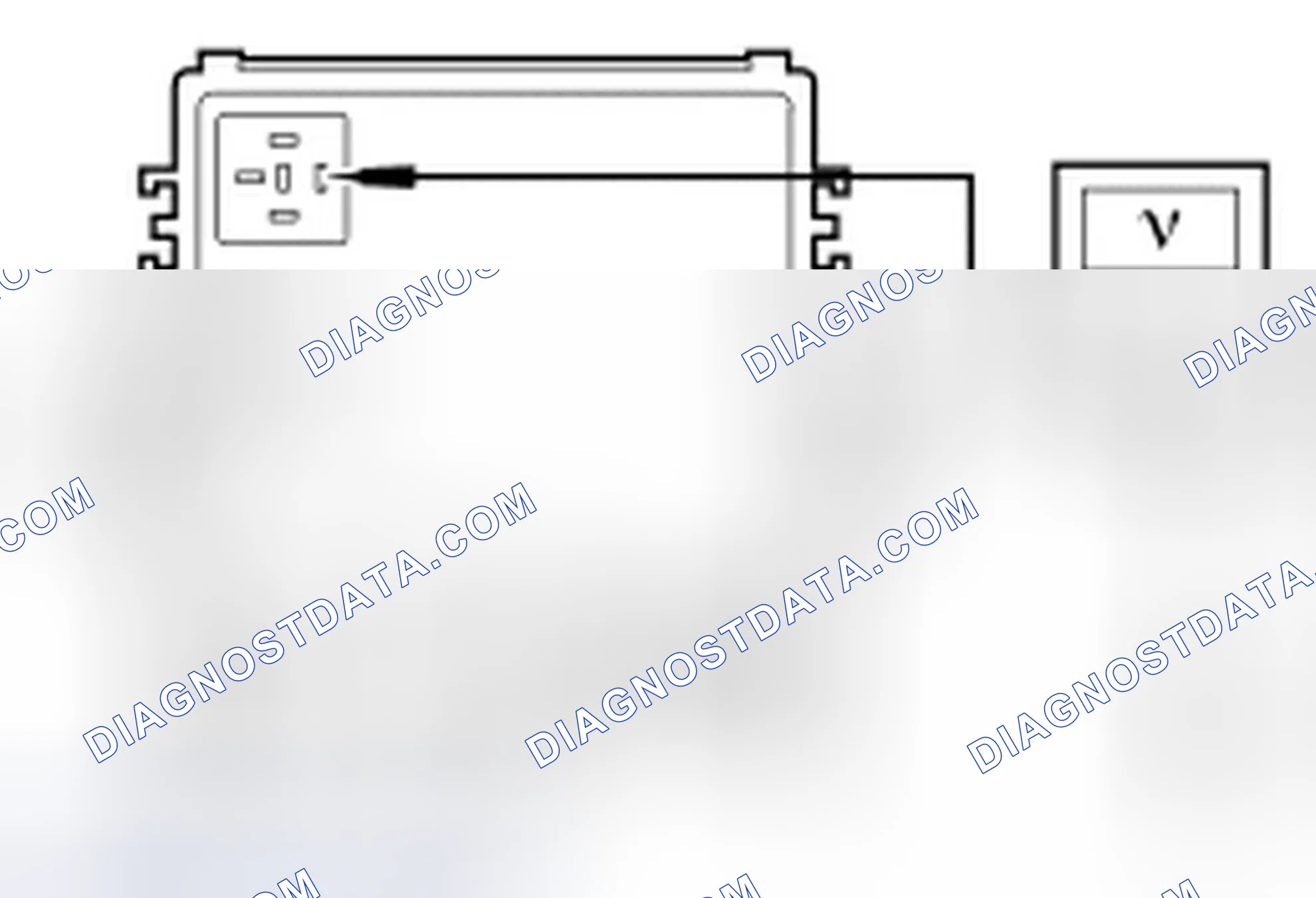 Scheme 11