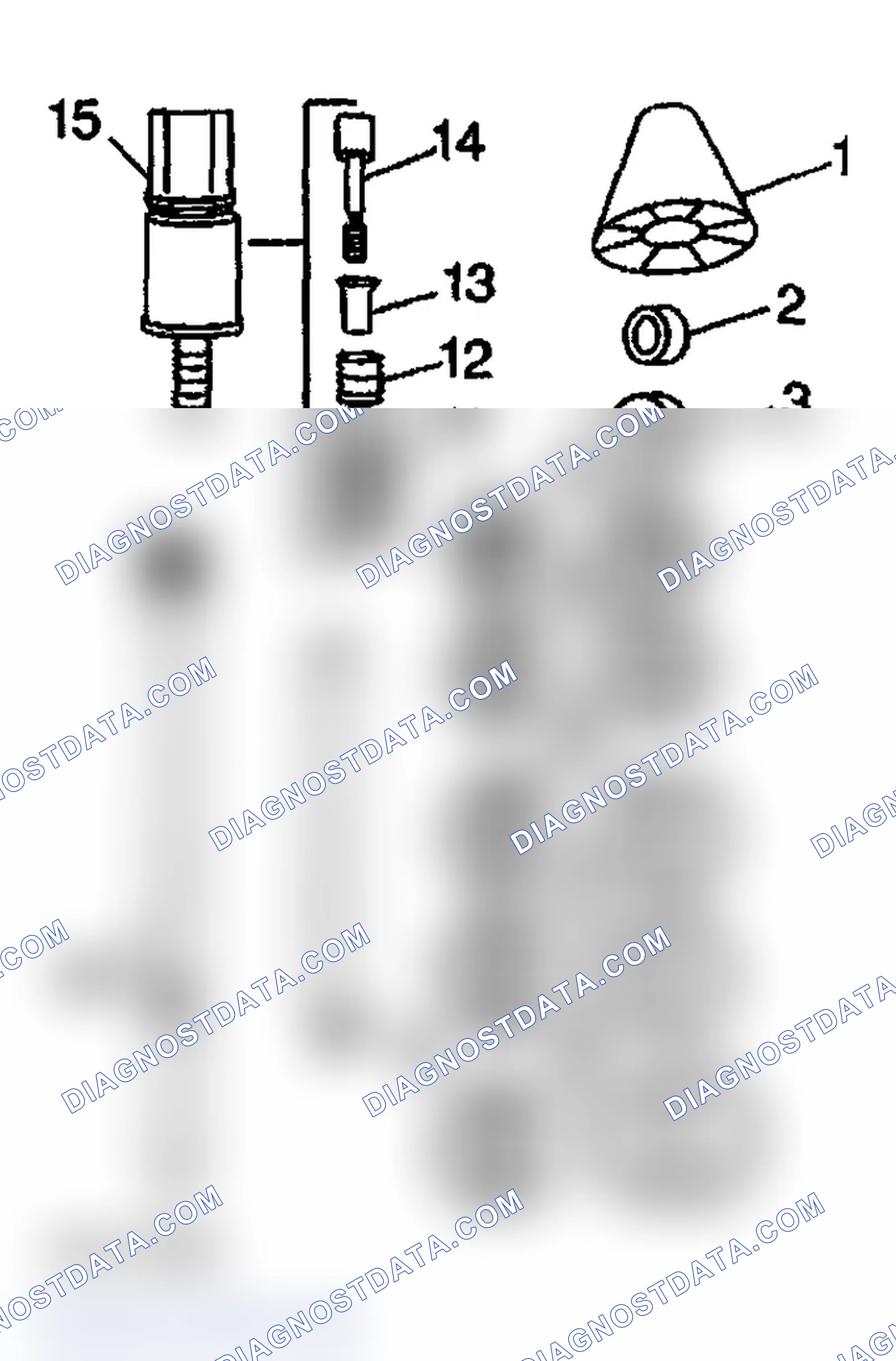 Scheme 505