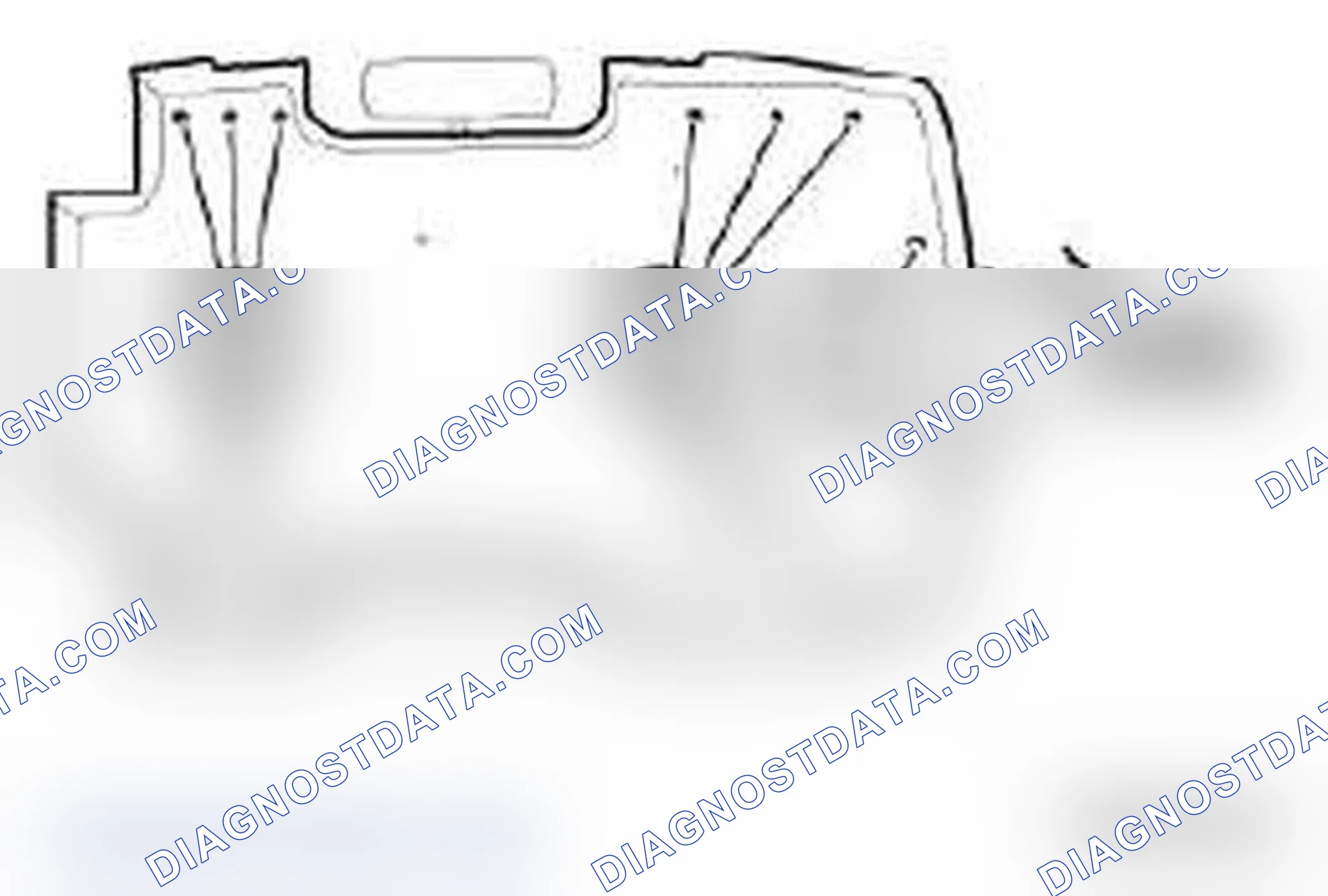Scheme 16