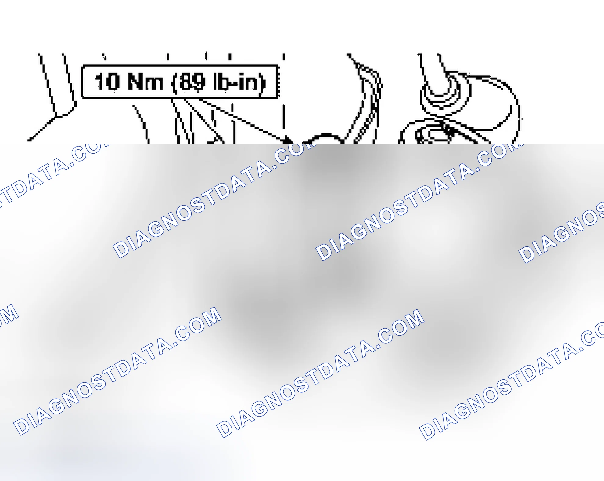 Scheme 987