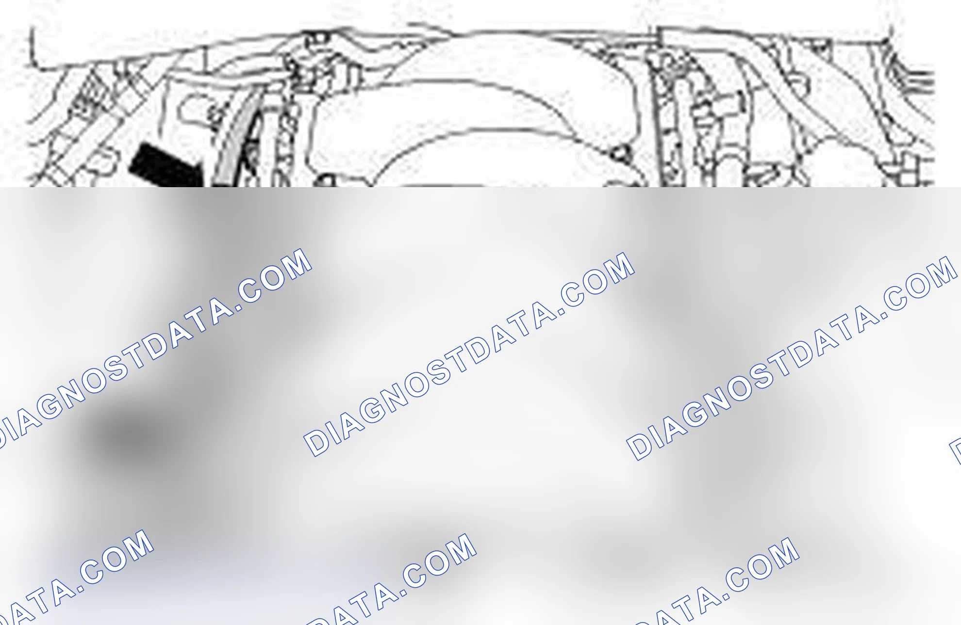 Scheme 257