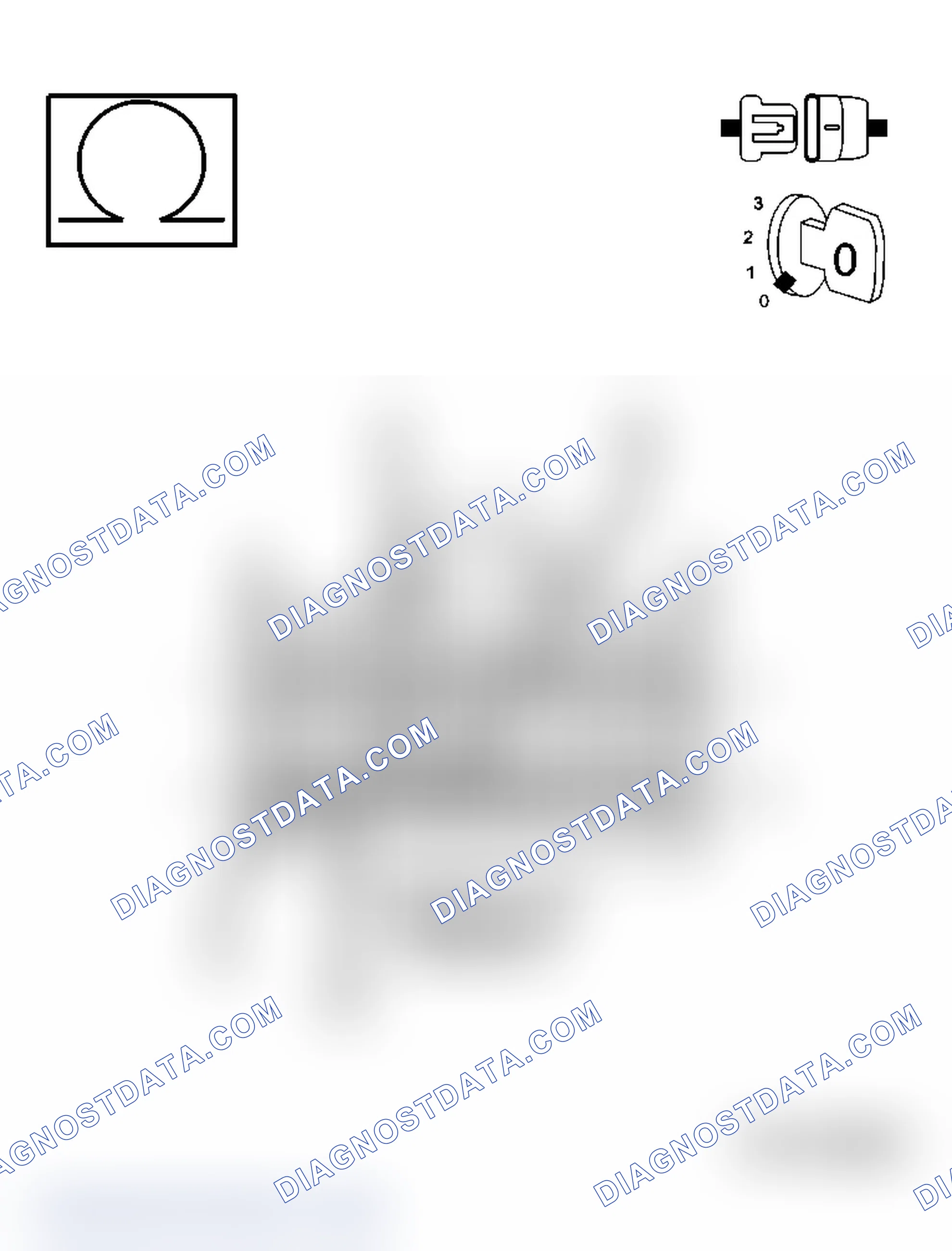 Scheme 33