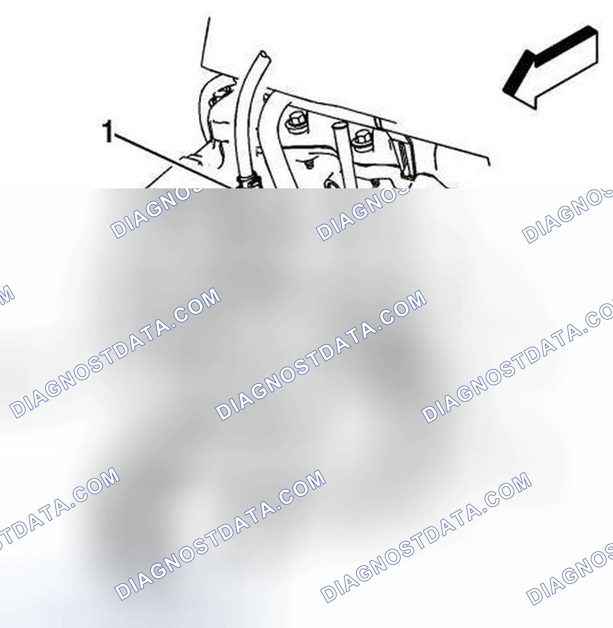 Scheme 49: Removal Procedure