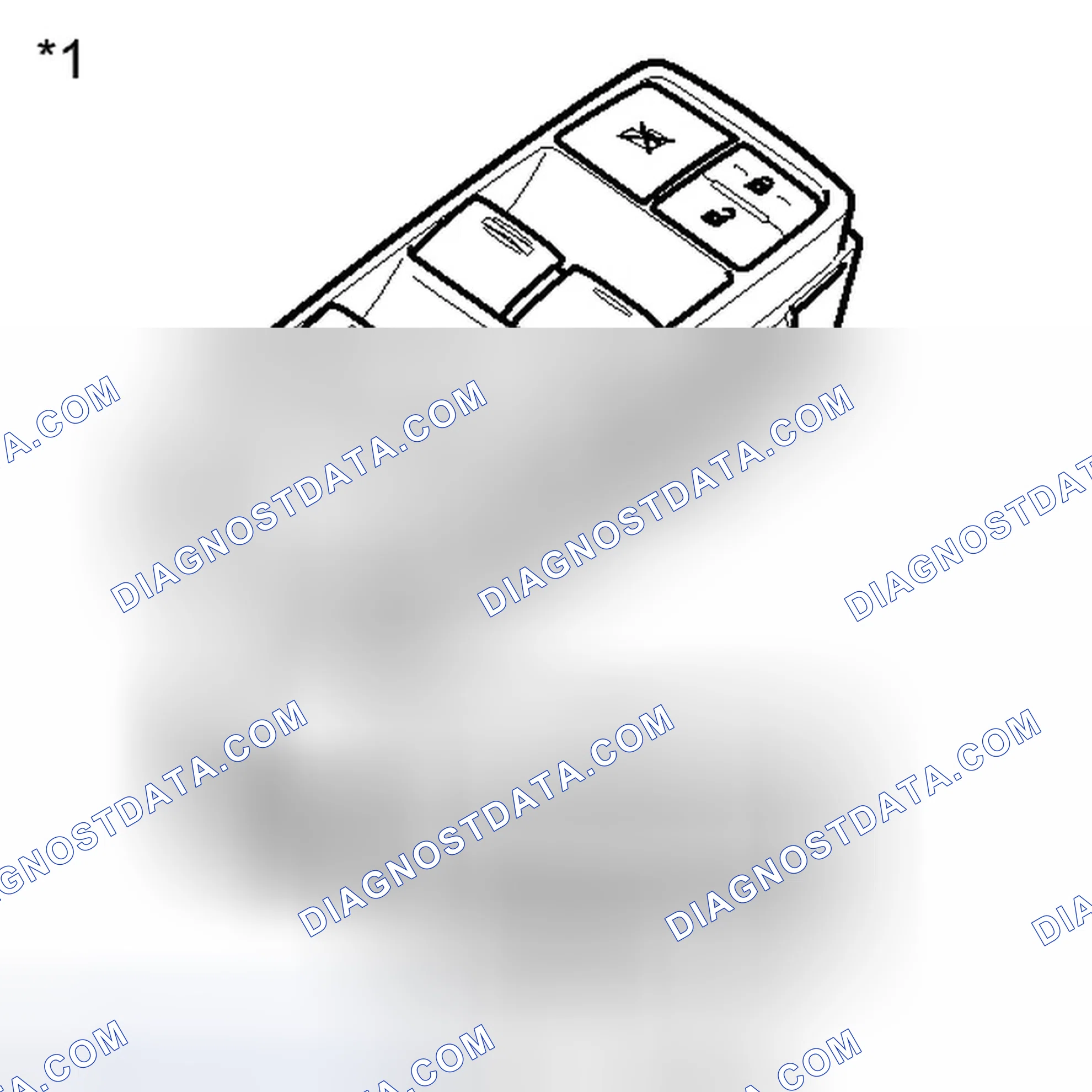 Scheme 125: PROCEDURE