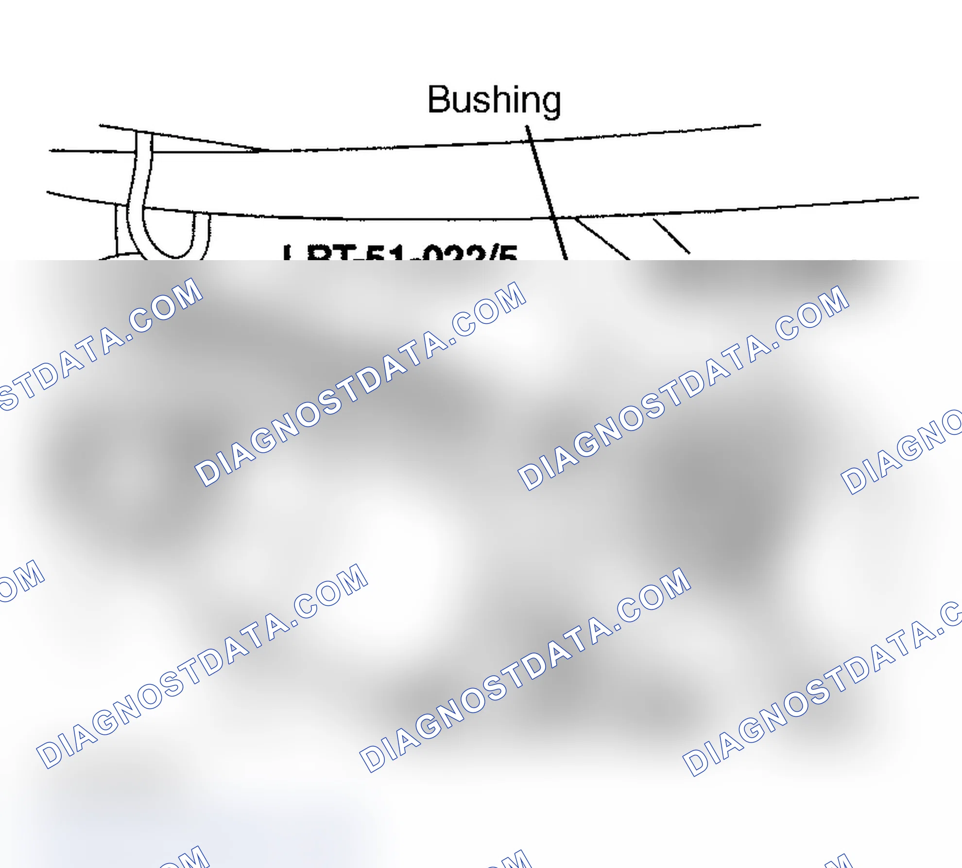 Scheme 28